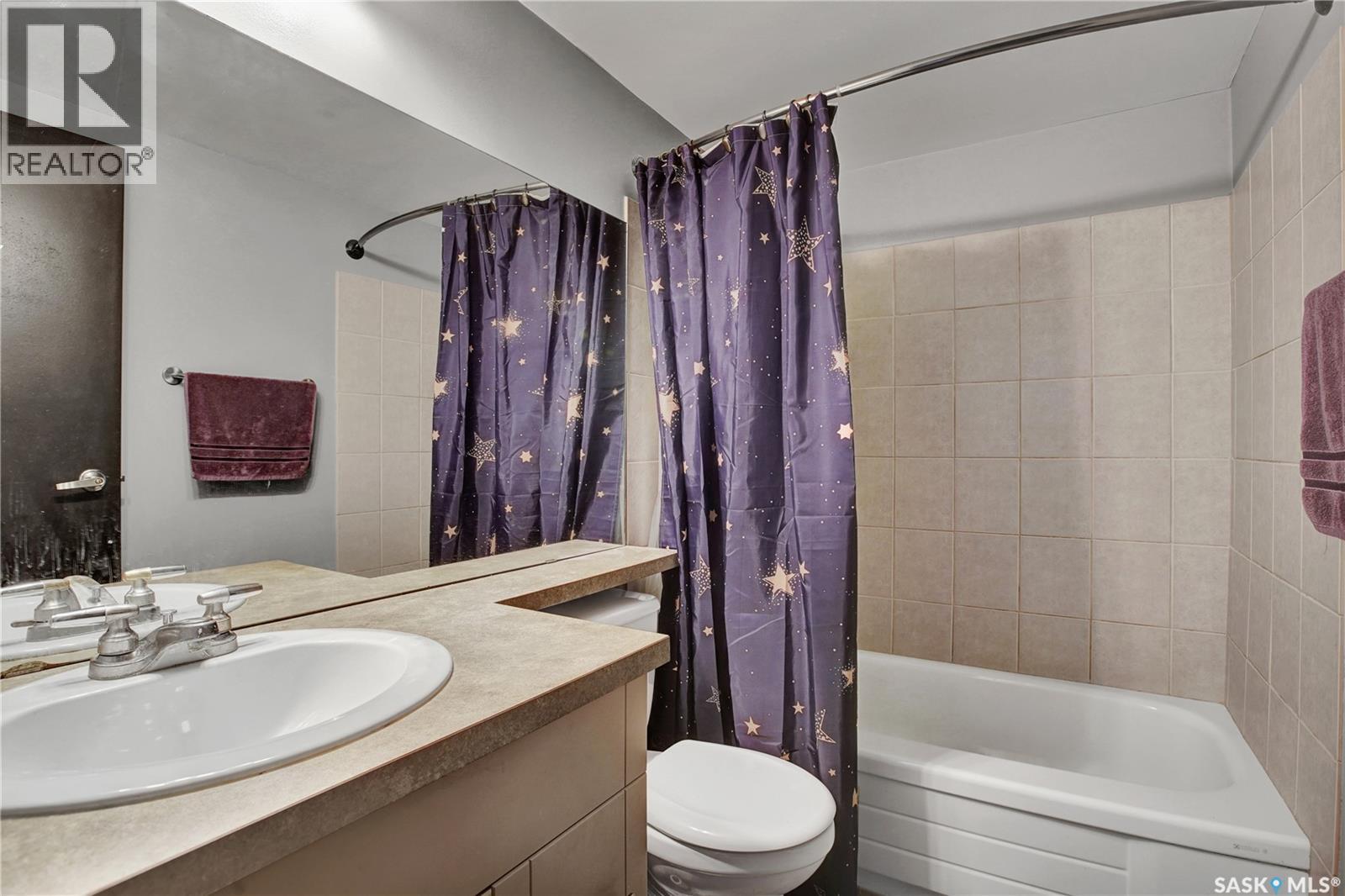204 333 Silverwood Road, Saskatoon, Saskatchewan  S7K 6G1 - Photo 5 - SK041928