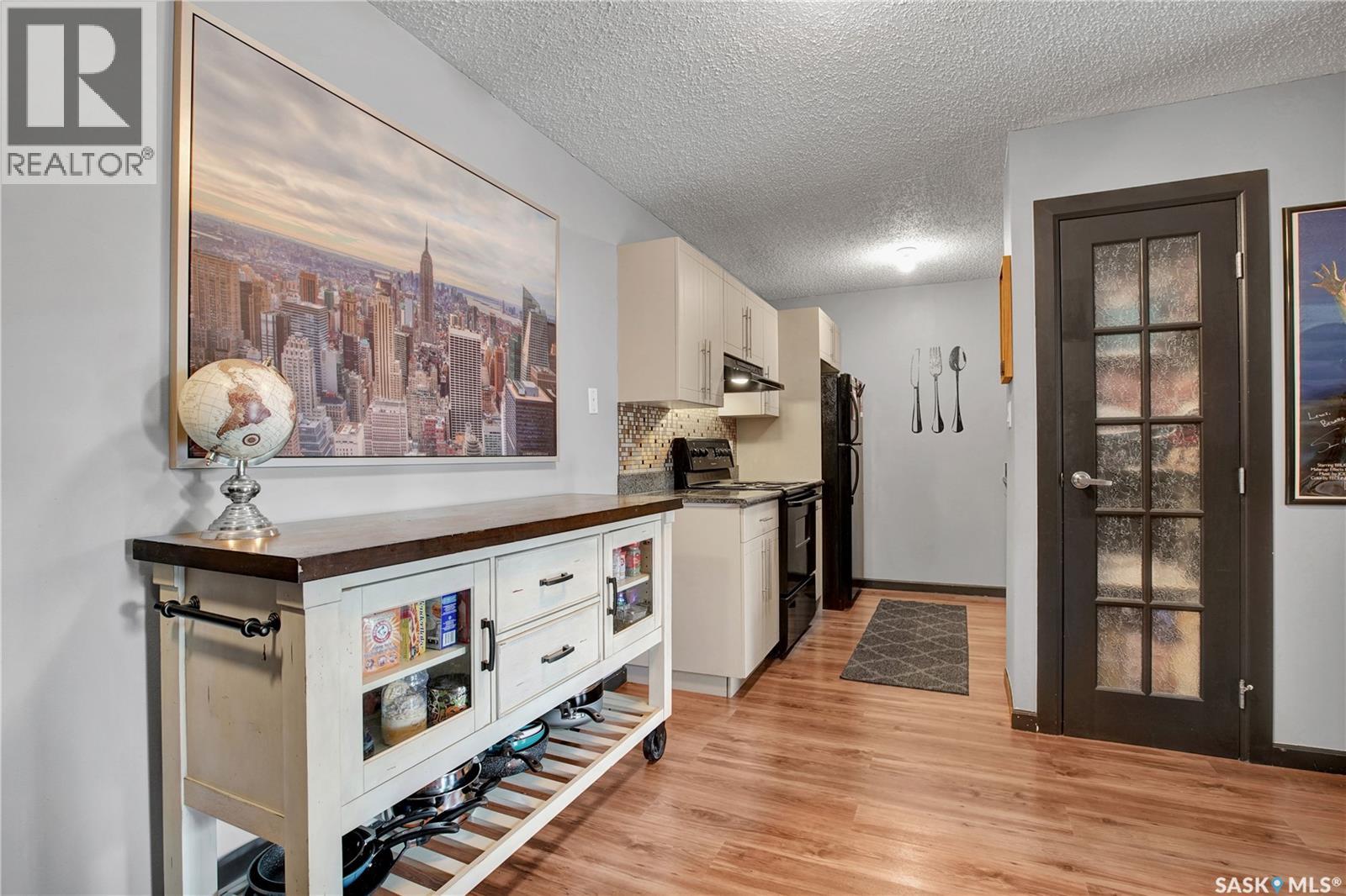204 333 Silverwood Road, Saskatoon, Saskatchewan  S7K 6G1 - Photo 6 - SK041928