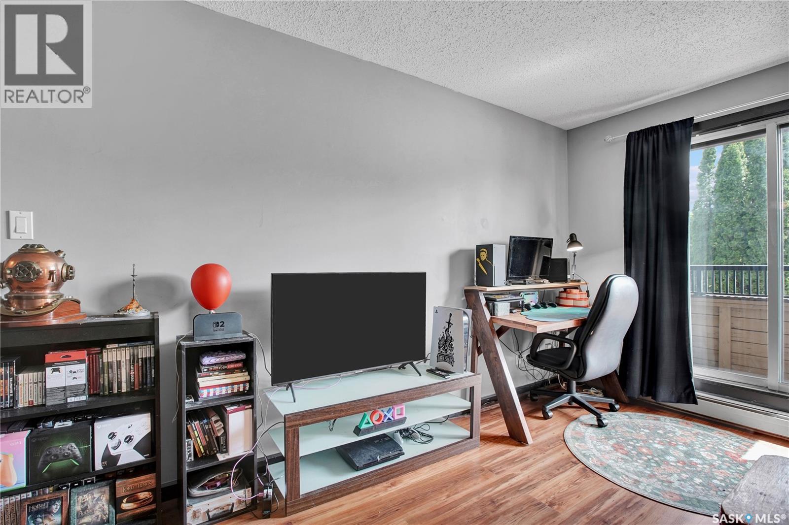 204 333 Silverwood Road, Saskatoon, Saskatchewan  S7K 6G1 - Photo 8 - SK041928