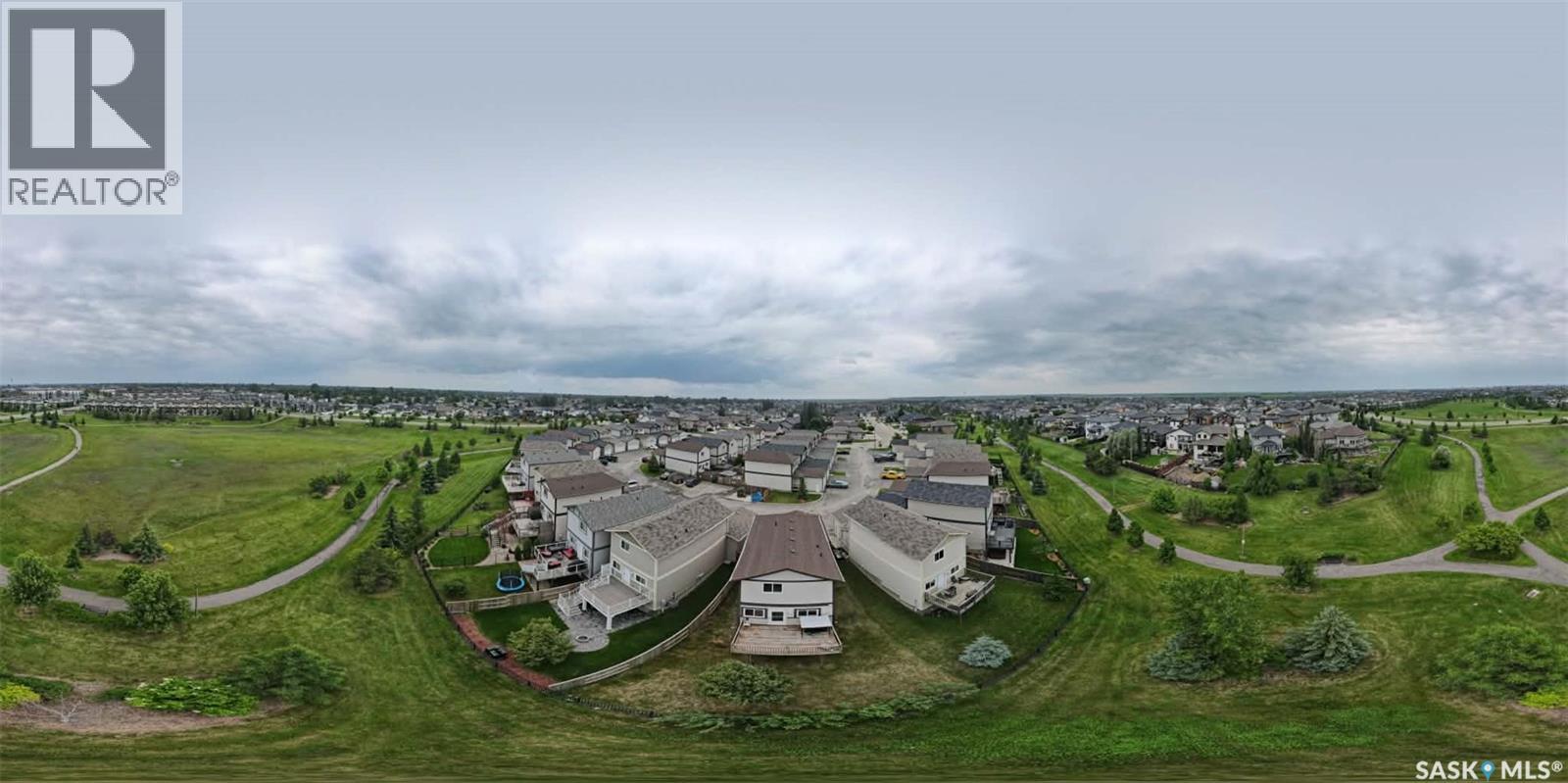 16 202 Mckague CRESCENT, Saskatoon