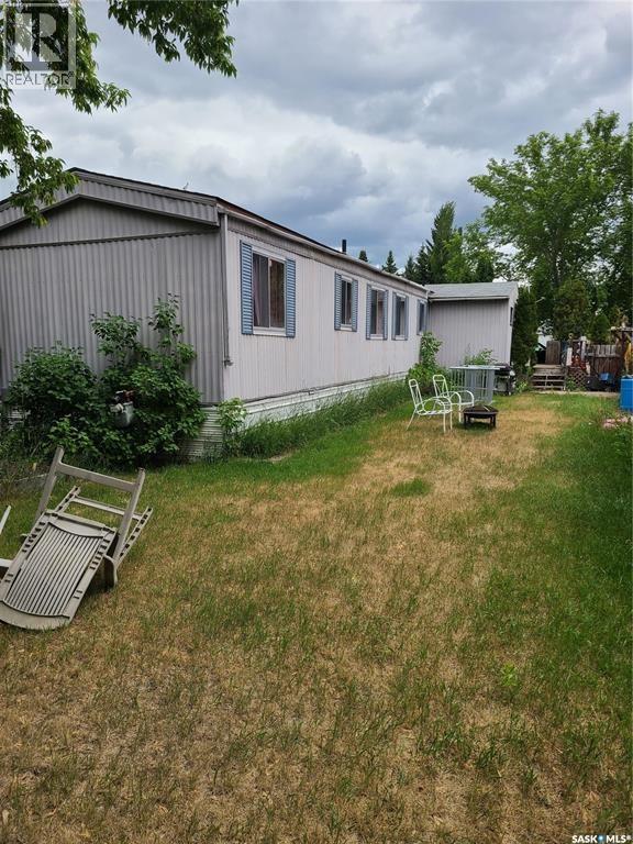 123 Lochrie Crescent, Saskatoon, Saskatchewan  S7M 5E3 - Photo 10 - SK041908