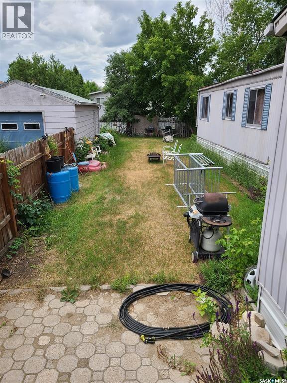 123 Lochrie Crescent, Saskatoon, Saskatchewan  S7M 5E3 - Photo 11 - SK041908