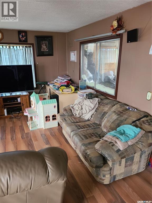 123 Lochrie Crescent, Saskatoon, Saskatchewan  S7M 5E3 - Photo 4 - SK041908