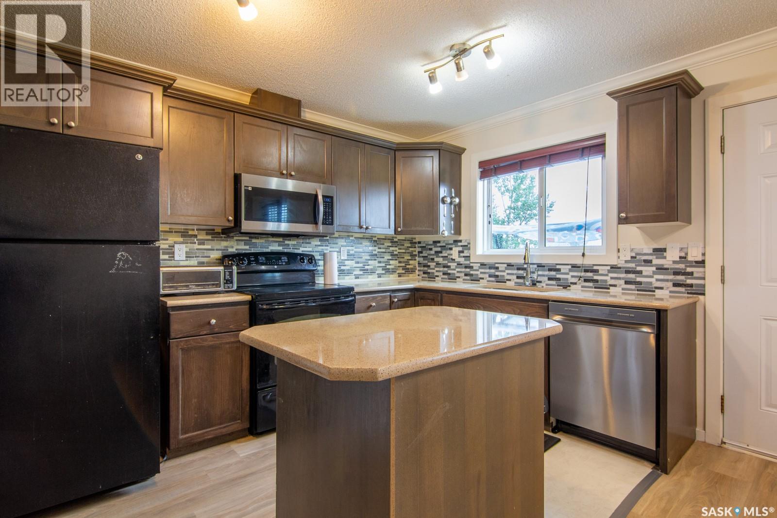 16 202 Mckague Crescent, Saskatoon, Saskatchewan  S7R 0L8 - Photo 10 - SK041859