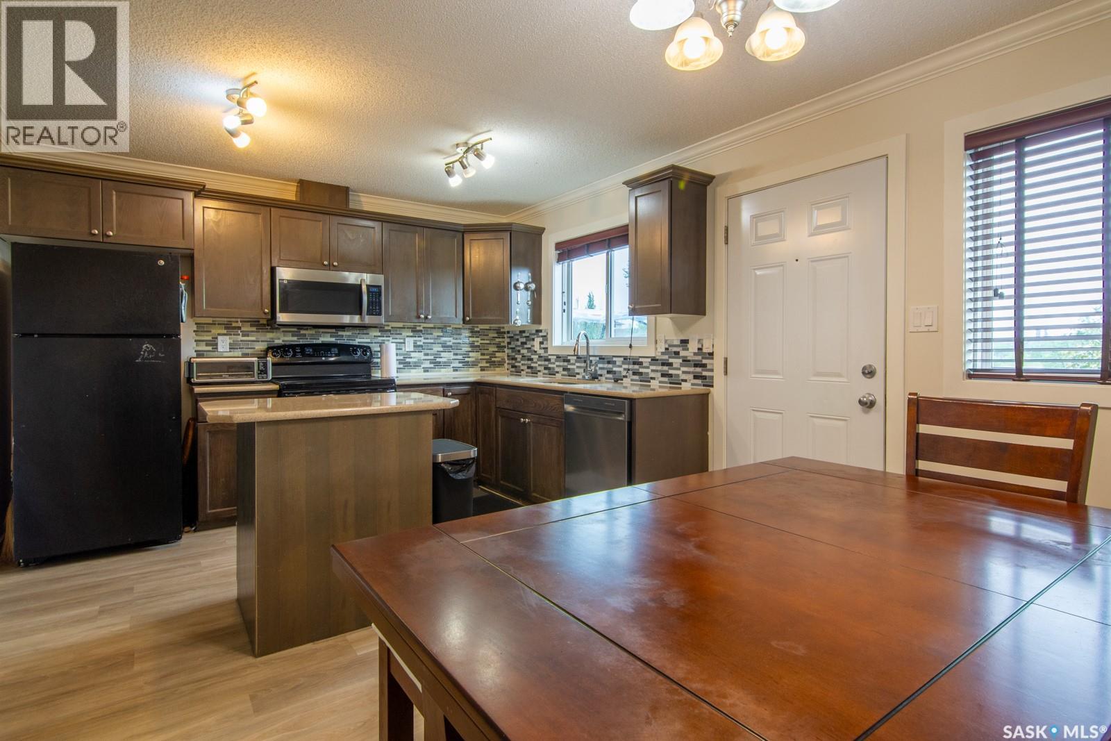 16 202 Mckague Crescent, Saskatoon, Saskatchewan  S7R 0L8 - Photo 12 - SK041859
