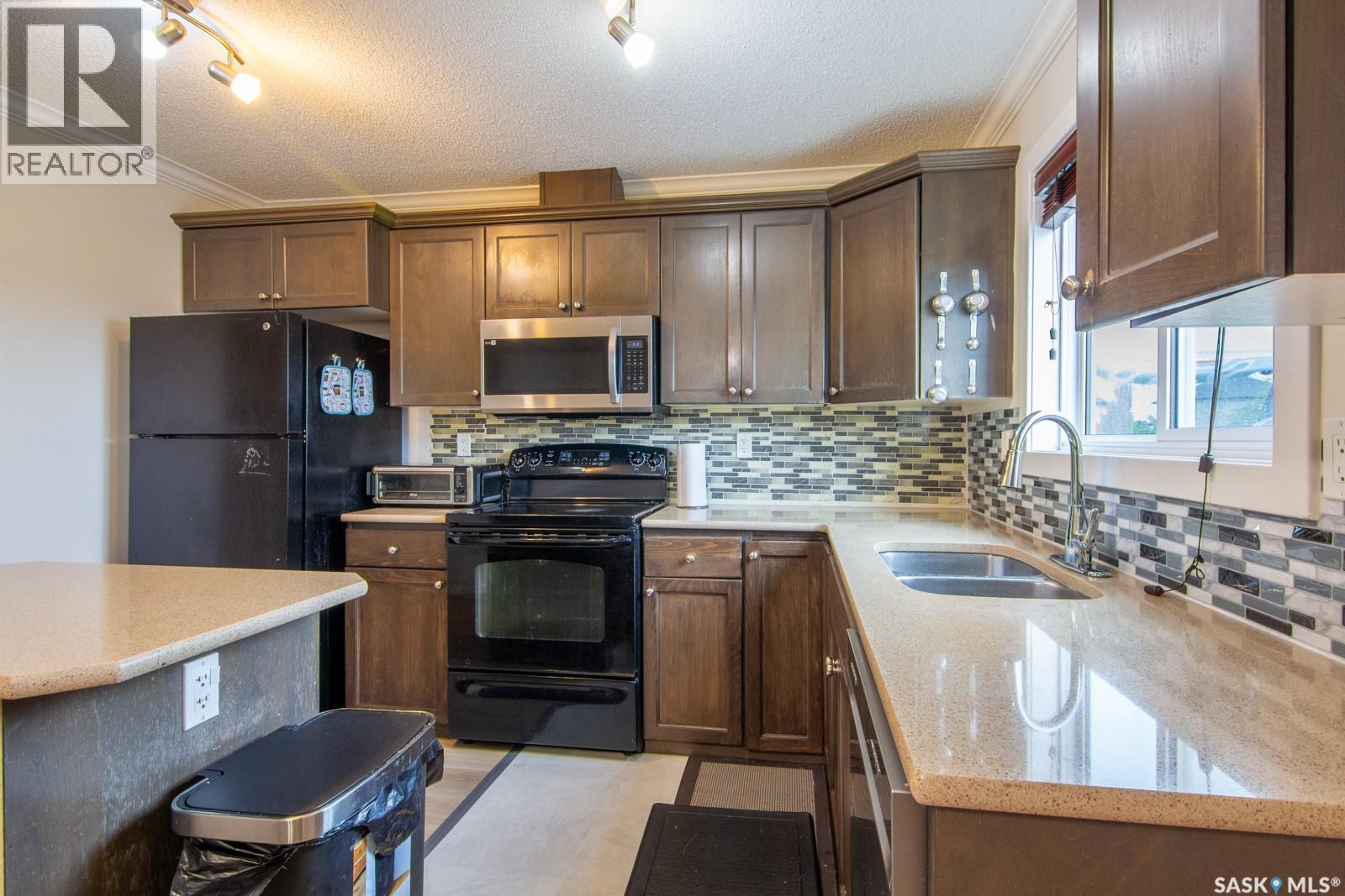 16 202 Mckague Crescent, Saskatoon, Saskatchewan  S7R 0L8 - Photo 14 - SK041859