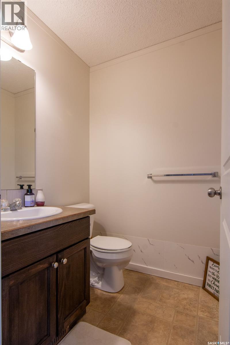 16 202 Mckague Crescent, Saskatoon, Saskatchewan  S7R 0L8 - Photo 15 - SK041859