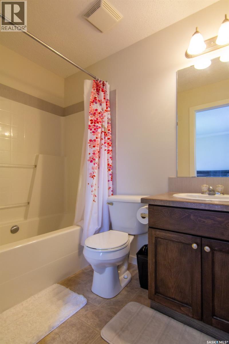 16 202 Mckague Crescent, Saskatoon, Saskatchewan  S7R 0L8 - Photo 17 - SK041859