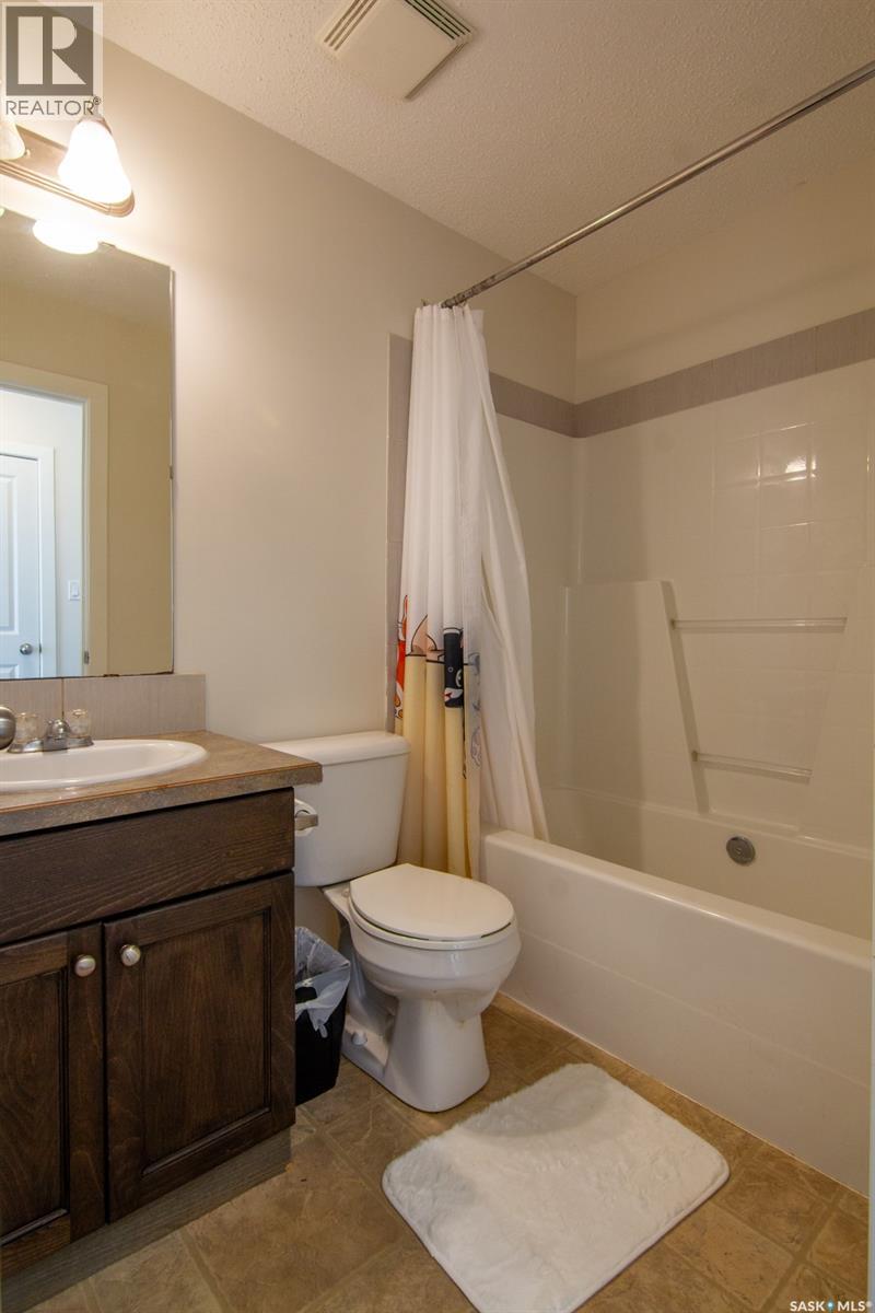 16 202 Mckague Crescent, Saskatoon, Saskatchewan  S7R 0L8 - Photo 19 - SK041859