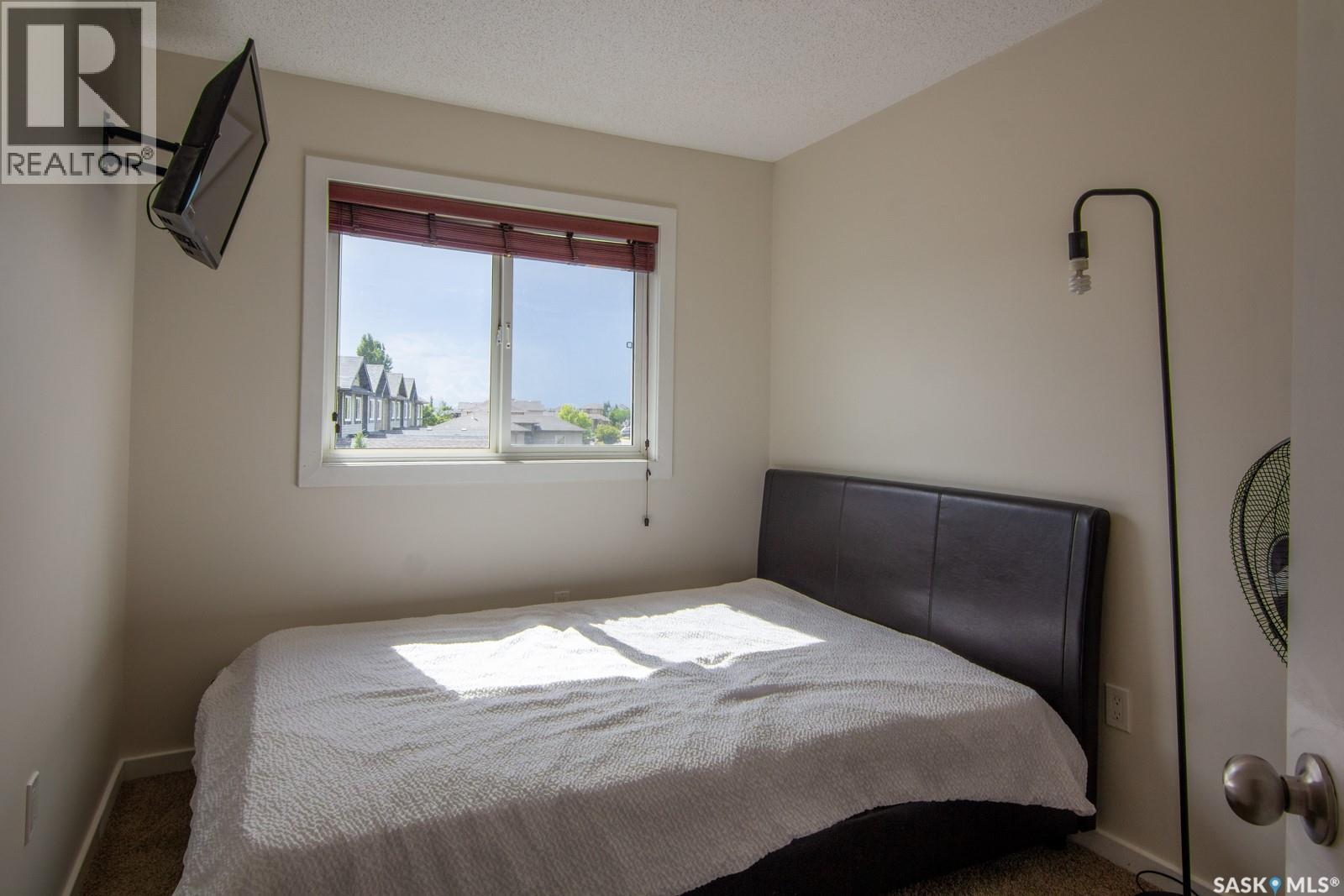 16 202 Mckague Crescent, Saskatoon, Saskatchewan  S7R 0L8 - Photo 20 - SK041859