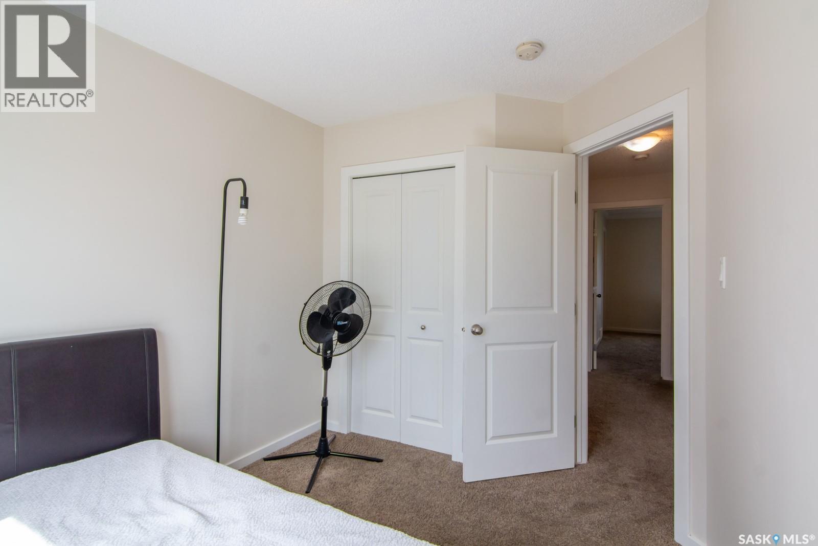 16 202 Mckague Crescent, Saskatoon, Saskatchewan  S7R 0L8 - Photo 21 - SK041859