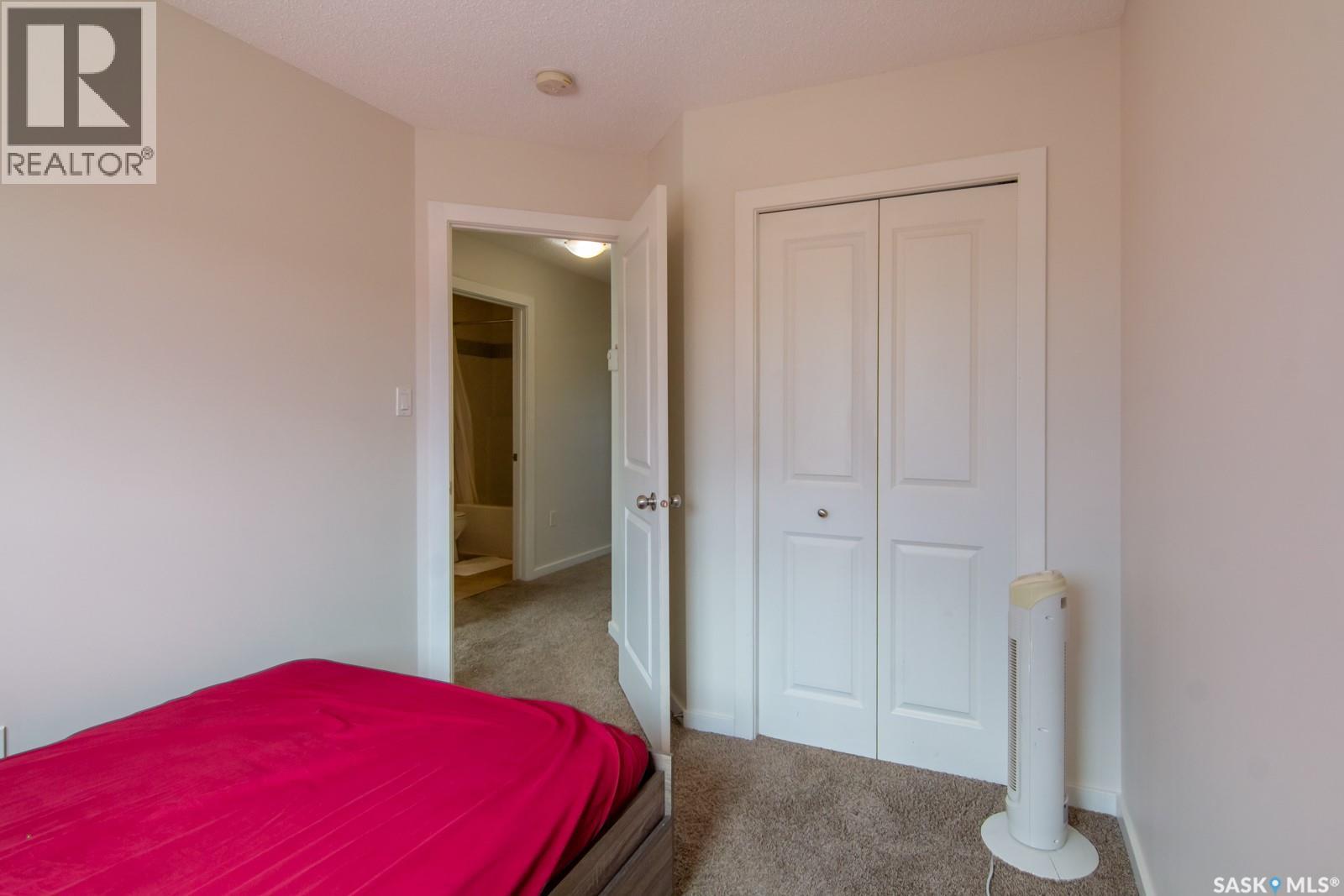 16 202 Mckague Crescent, Saskatoon, Saskatchewan  S7R 0L8 - Photo 23 - SK041859