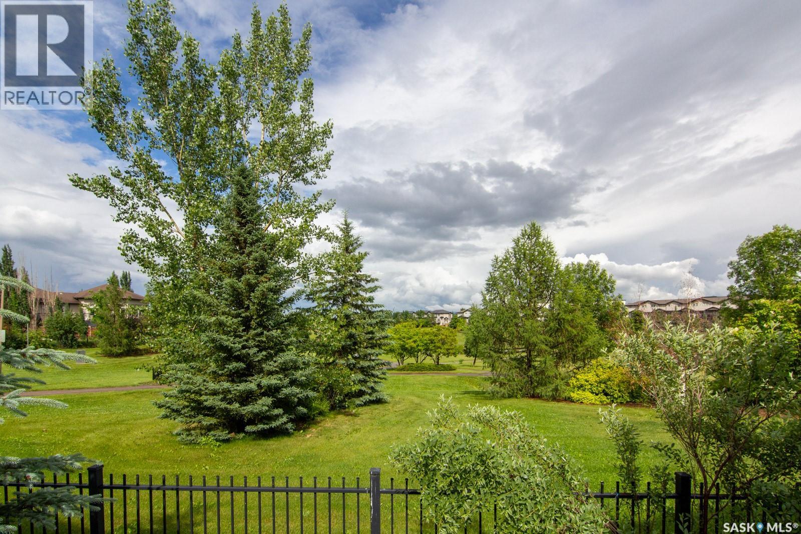 16 202 Mckague Crescent, Saskatoon, Saskatchewan  S7R 0L8 - Photo 32 - SK041859
