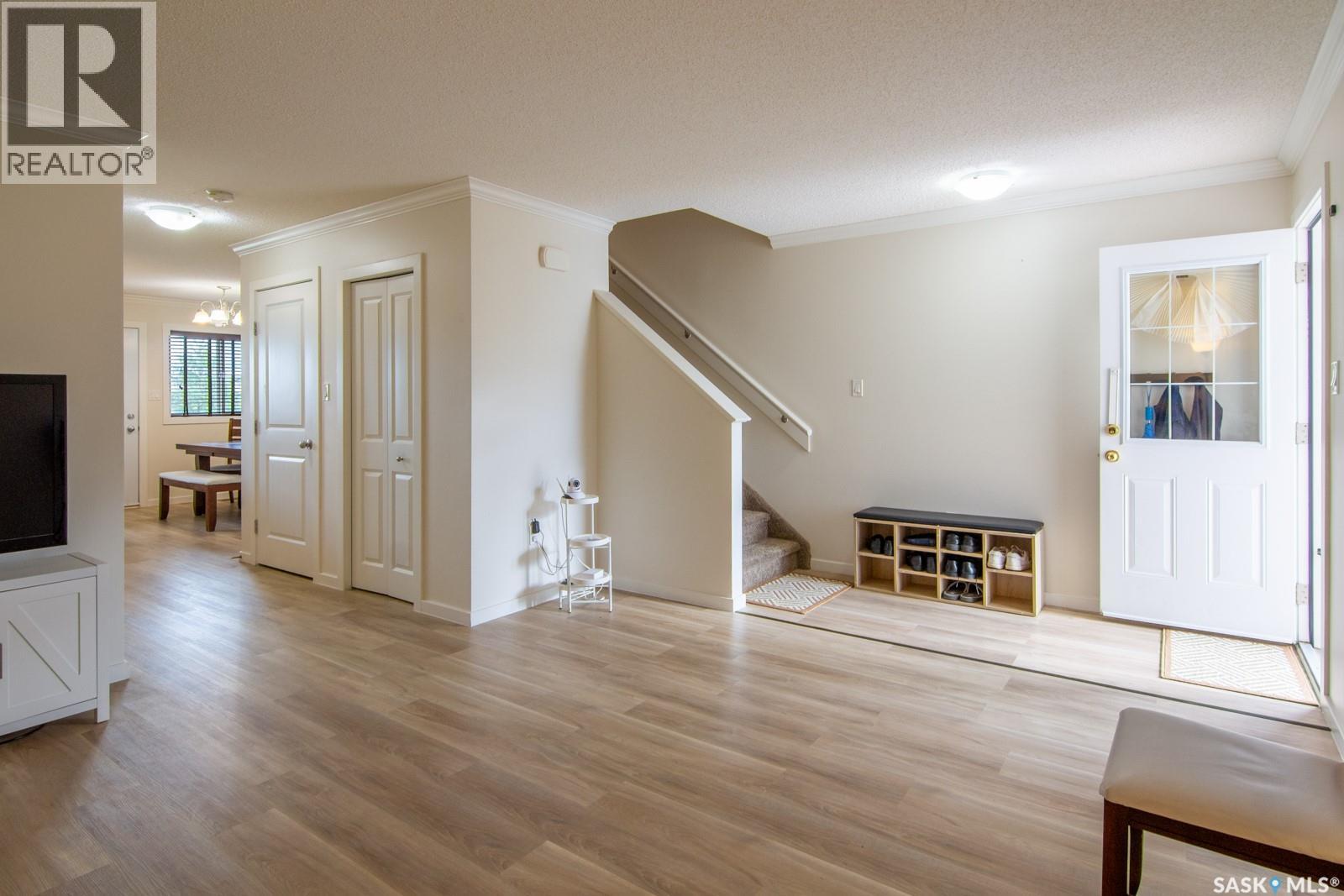 16 202 Mckague Crescent, Saskatoon, Saskatchewan  S7R 0L8 - Photo 8 - SK041859