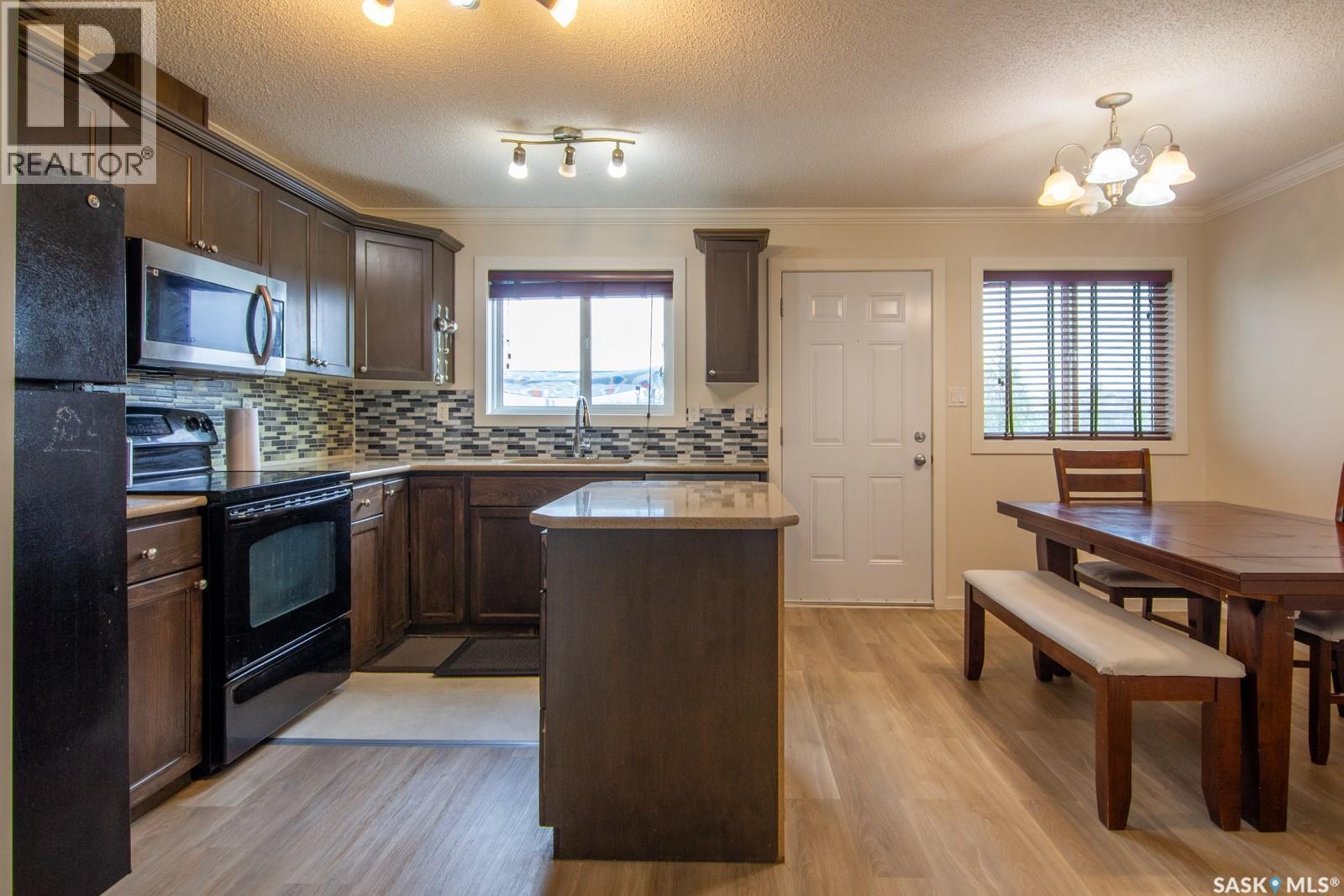 16 202 Mckague Crescent, Saskatoon, Saskatchewan  S7R 0L8 - Photo 9 - SK041859