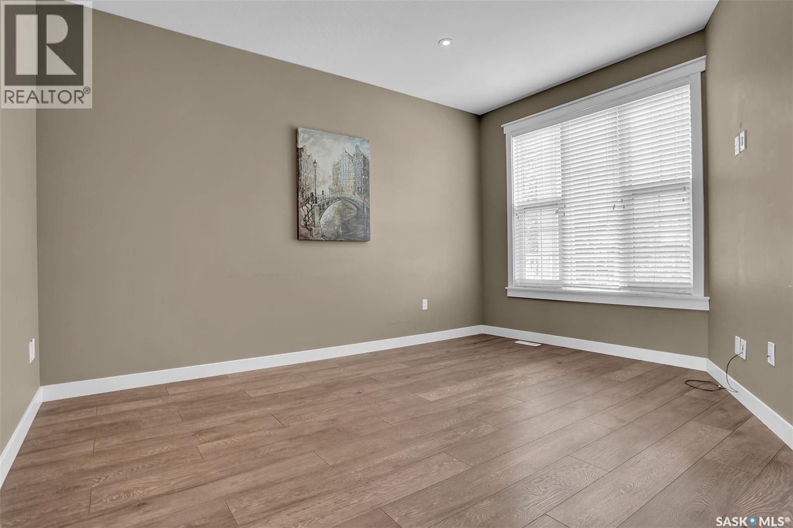 4369 James Hill Road, Regina, Saskatchewan  S4W 0L4 - Photo 4 - SK041817