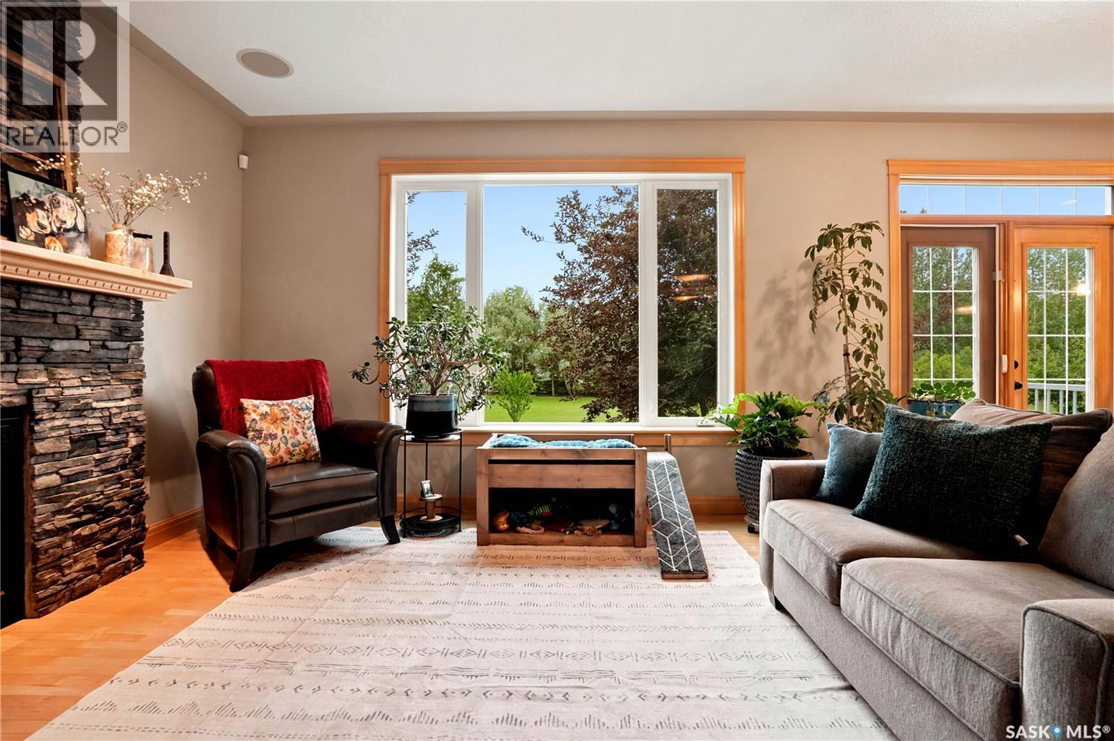 15 Jaxon Road, Edenwold Rm No.158, Saskatchewan  S4L 5B1 - Photo 15 - SK041809