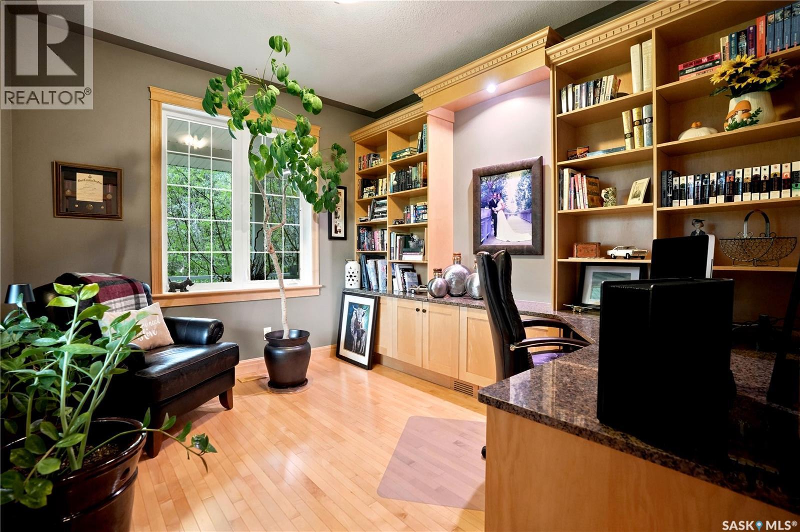 15 Jaxon Road, Edenwold Rm No.158, Saskatchewan  S4L 5B1 - Photo 18 - SK041809