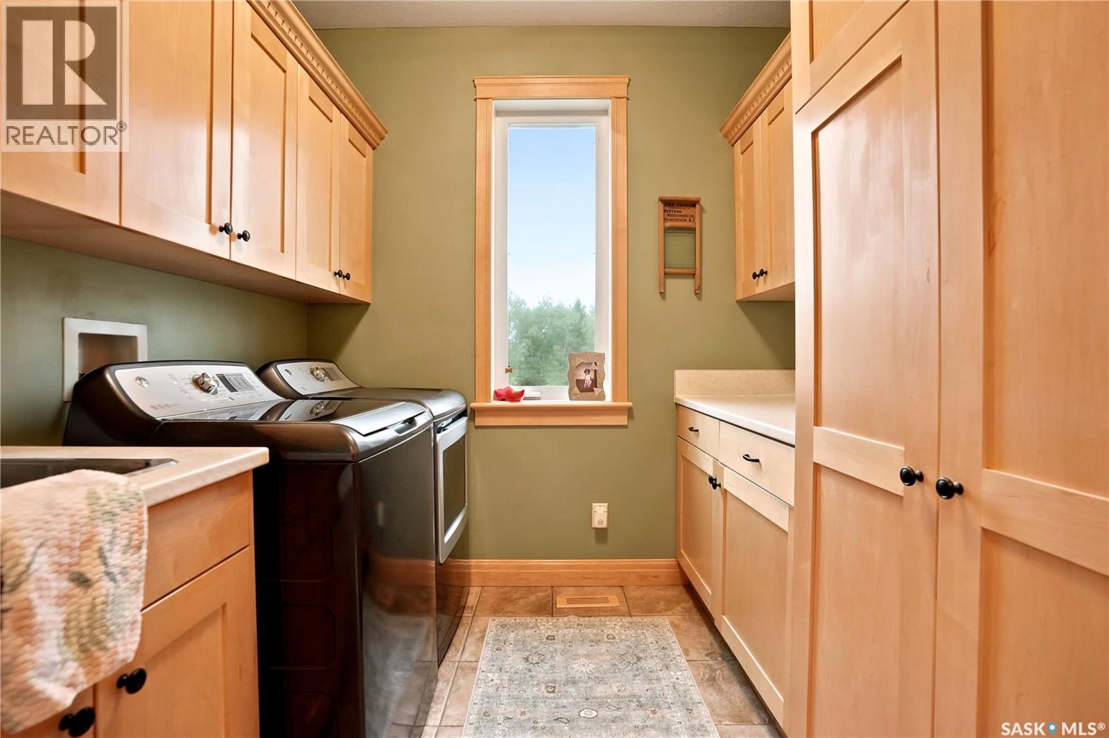15 Jaxon Road, Edenwold Rm No.158, Saskatchewan  S4L 5B1 - Photo 22 - SK041809