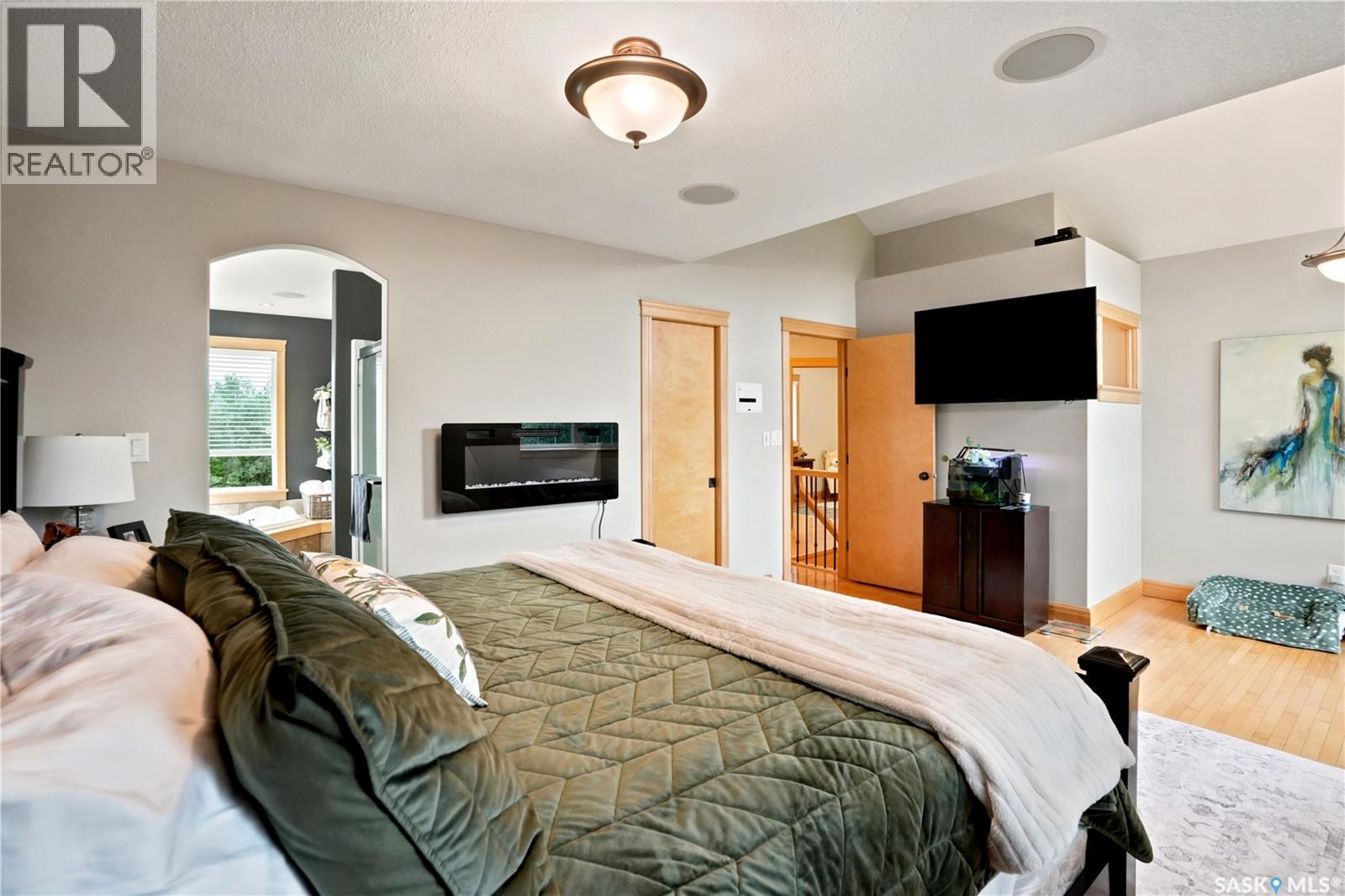15 Jaxon Road, Edenwold Rm No.158, Saskatchewan  S4L 5B1 - Photo 26 - SK041809