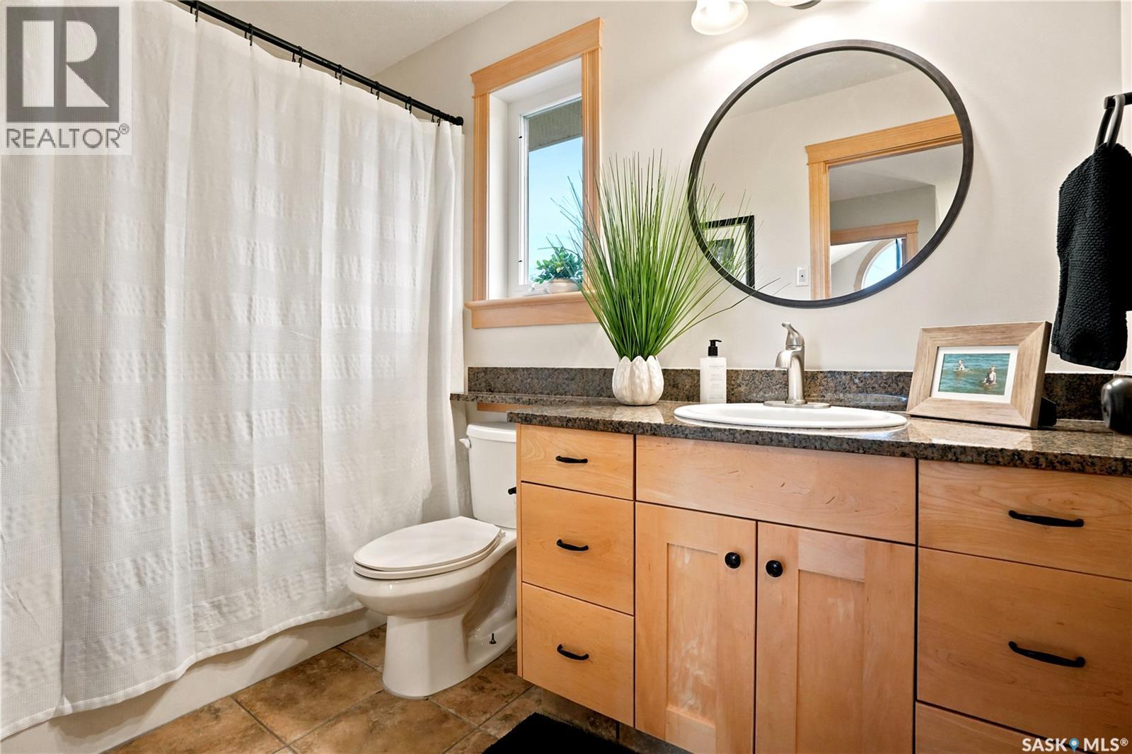 15 Jaxon Road, Edenwold Rm No.158, Saskatchewan  S4L 5B1 - Photo 30 - SK041809