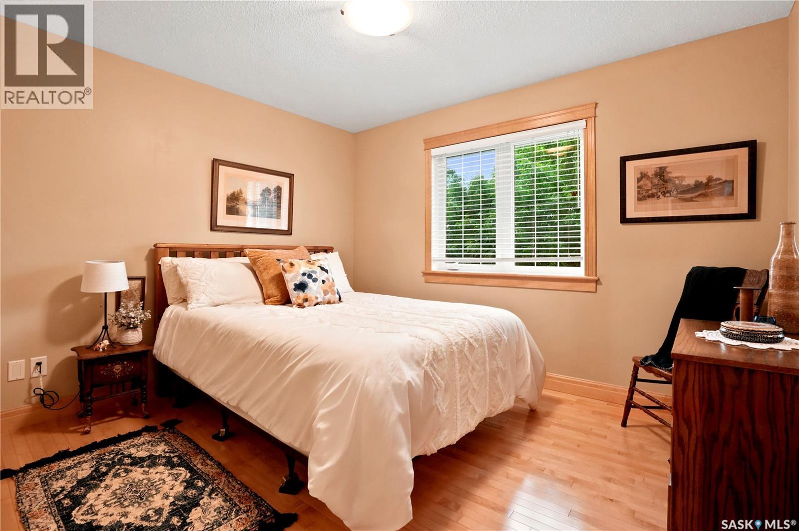 15 Jaxon Road, Edenwold Rm No.158, Saskatchewan  S4L 5B1 - Photo 33 - SK041809