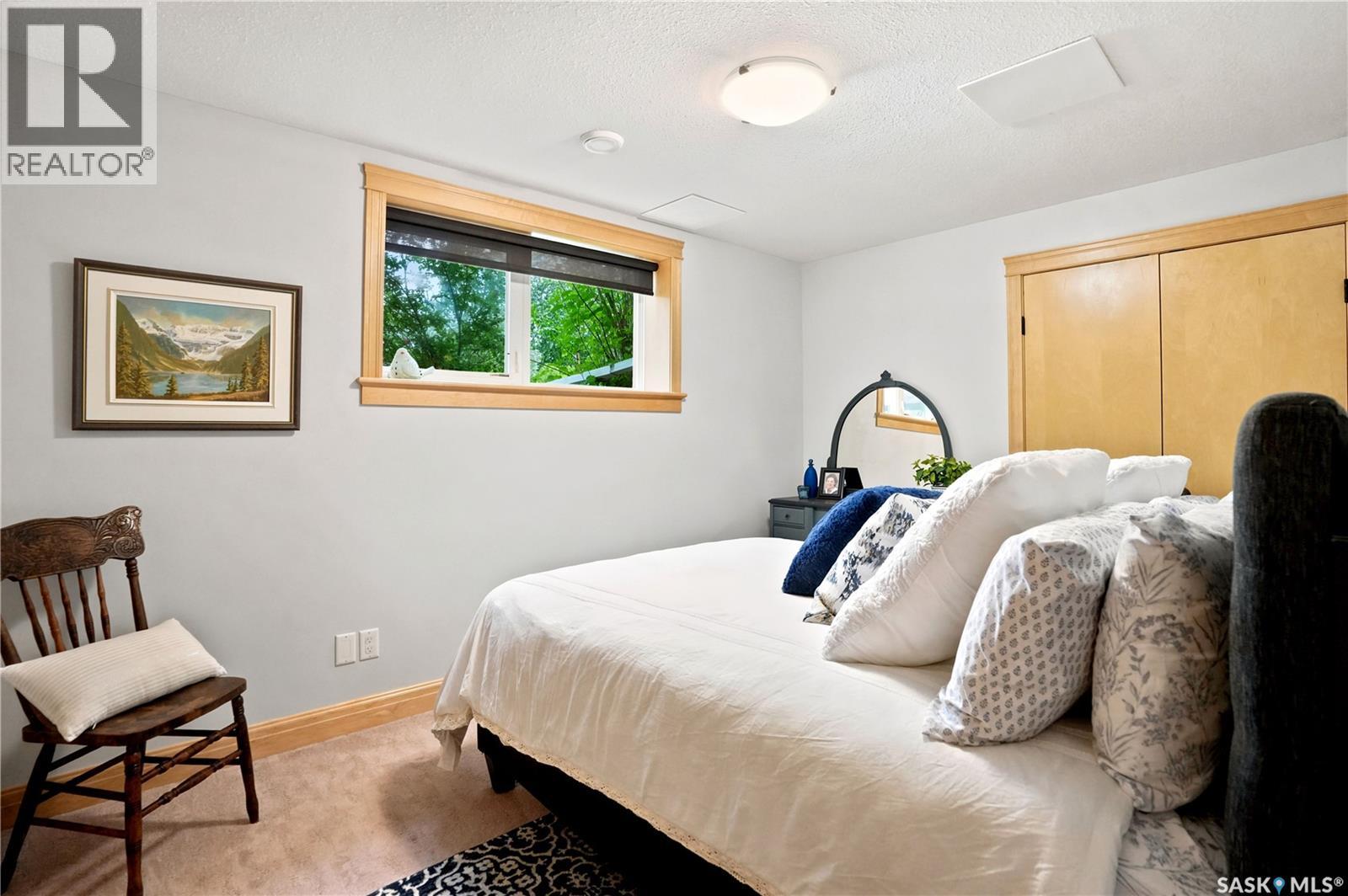 15 Jaxon Road, Edenwold Rm No.158, Saskatchewan  S4L 5B1 - Photo 43 - SK041809