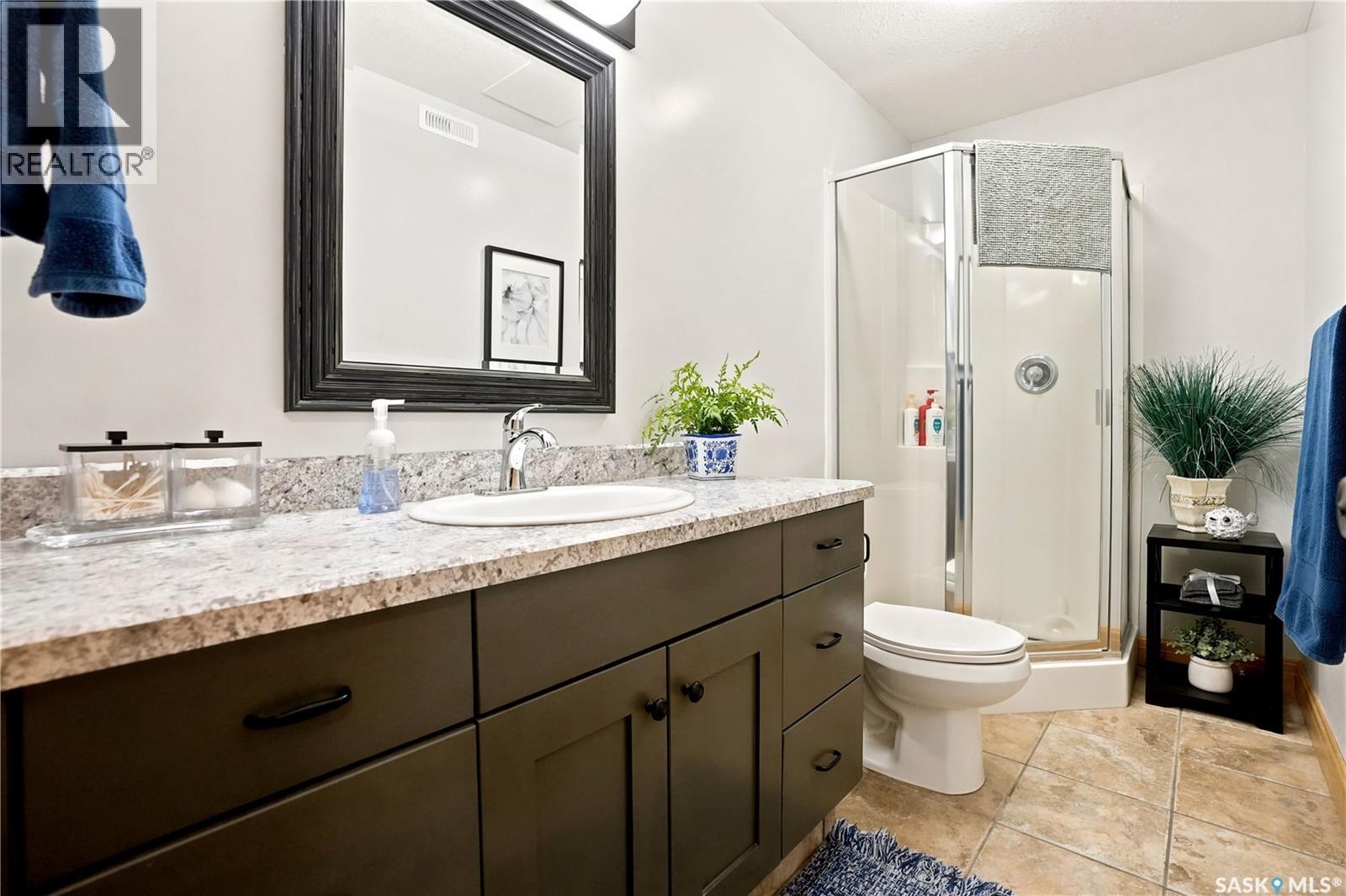 15 Jaxon Road, Edenwold Rm No.158, Saskatchewan  S4L 5B1 - Photo 44 - SK041809