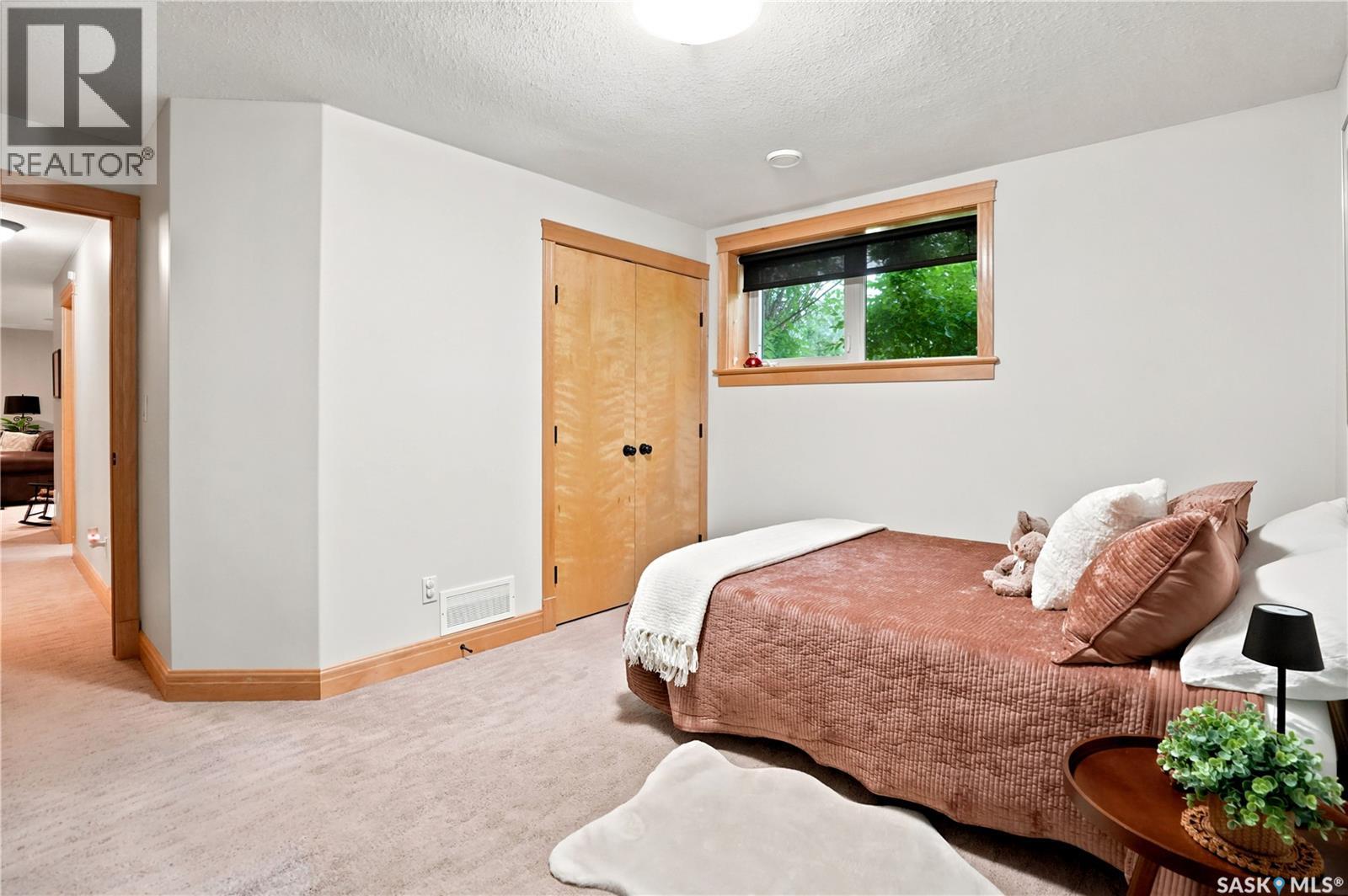 15 Jaxon Road, Edenwold Rm No.158, Saskatchewan  S4L 5B1 - Photo 45 - SK041809