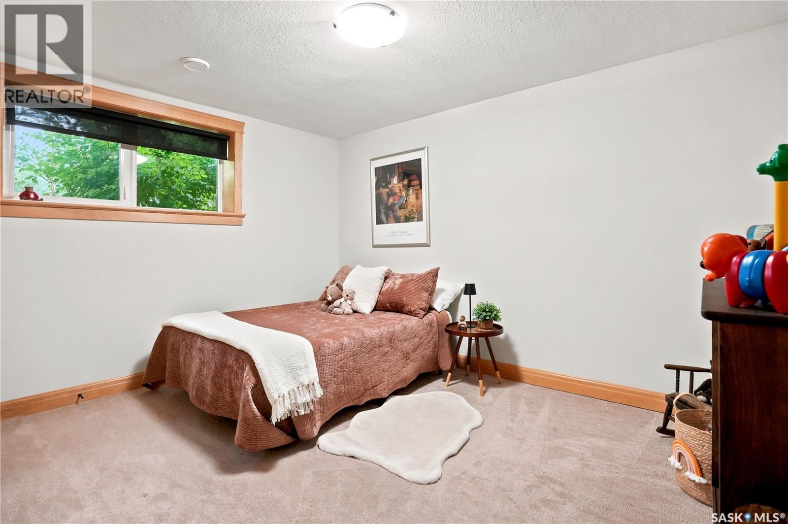 15 Jaxon Road, Edenwold Rm No.158, Saskatchewan  S4L 5B1 - Photo 46 - SK041809