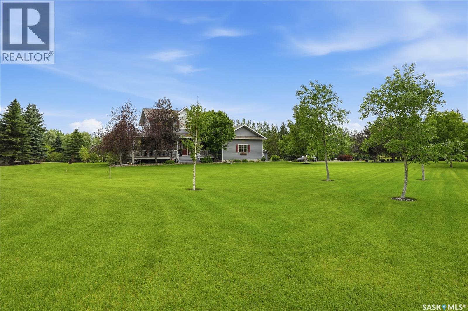 15 Jaxon Road, Edenwold Rm No.158, Saskatchewan  S4L 5B1 - Photo 47 - SK041809