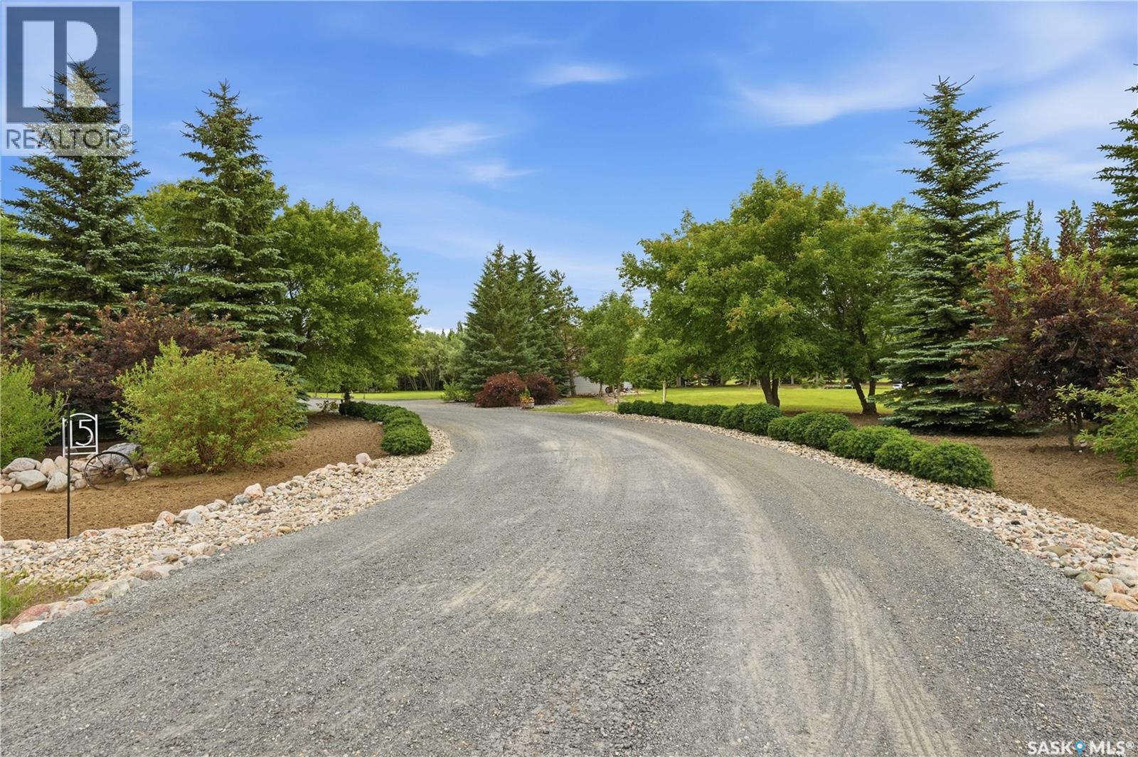 15 Jaxon Road, Edenwold Rm No.158, Saskatchewan  S4L 5B1 - Photo 56 - SK041809
