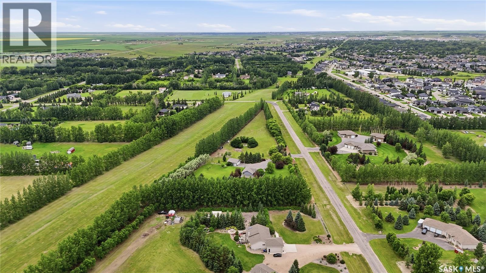 15 Jaxon Road, Edenwold Rm No.158, Saskatchewan  S4L 5B1 - Photo 68 - SK041809