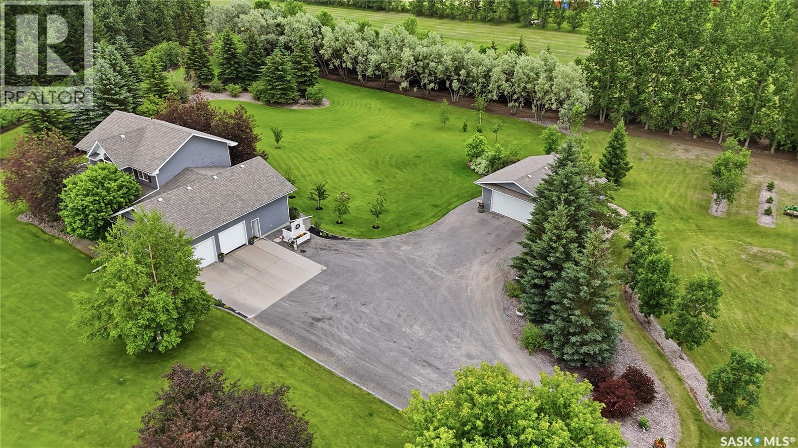 15 Jaxon Road, Edenwold Rm No.158, Saskatchewan  S4L 5B1 - Photo 71 - SK041809