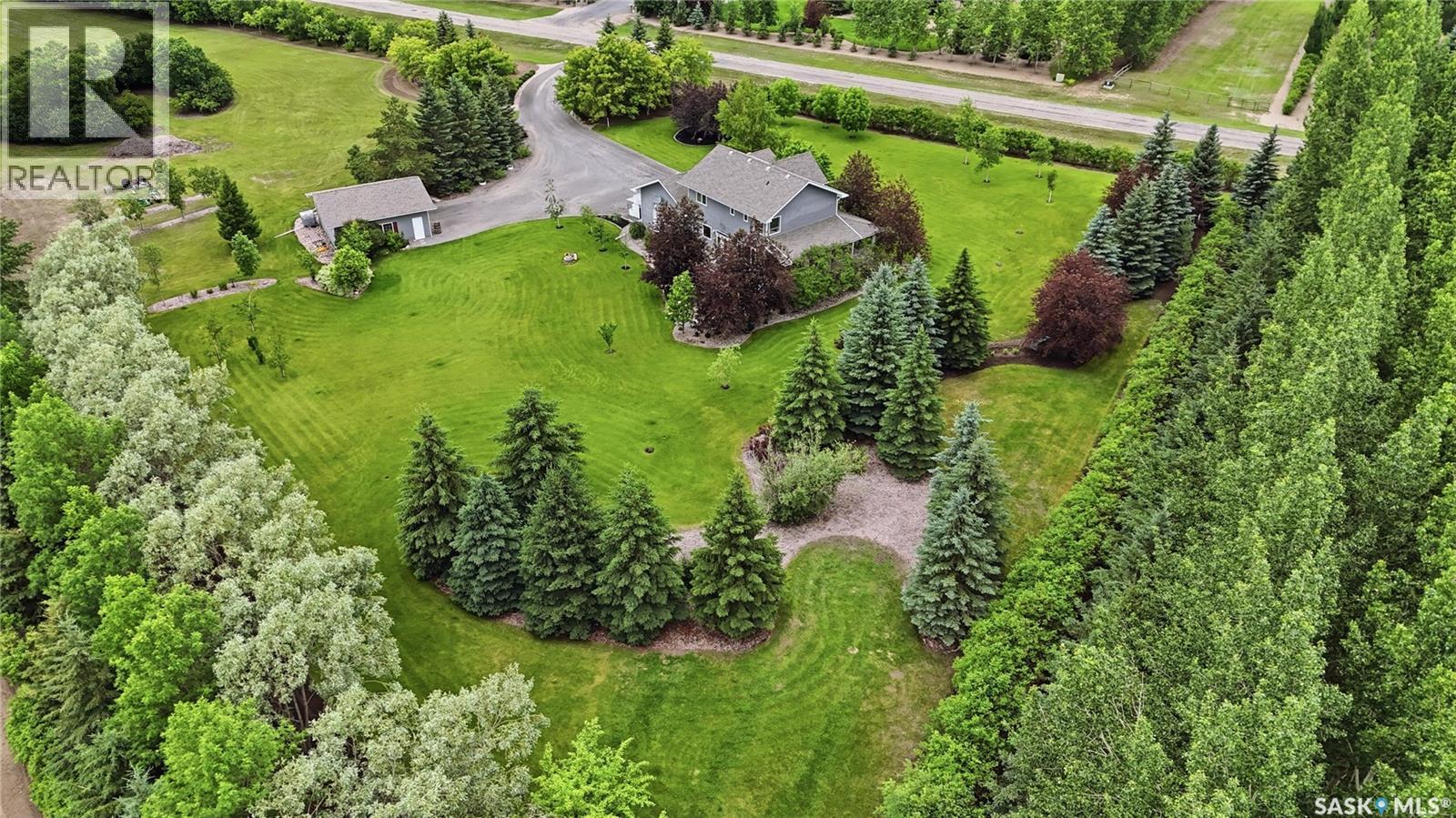 15 Jaxon Road, Edenwold Rm No.158, Saskatchewan  S4L 5B1 - Photo 72 - SK041809