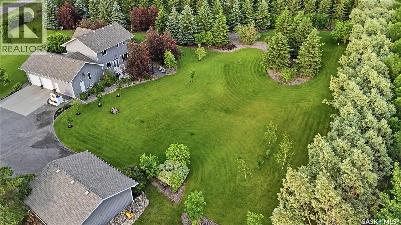 15 Jaxon Road, Edenwold Rm No.158, Saskatchewan  S4L 5B1 - Photo 73 - SK041809