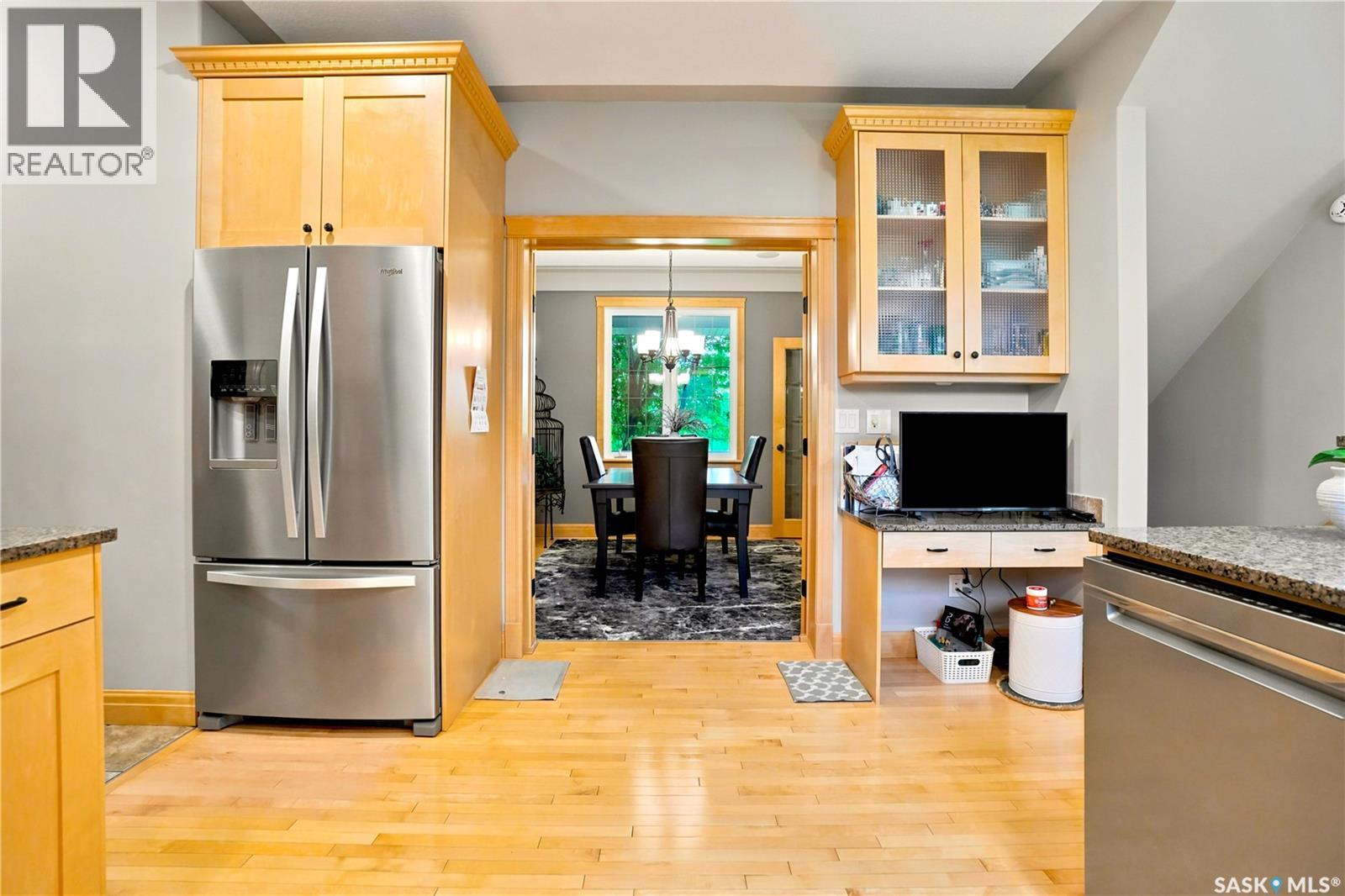 15 Jaxon Road, Edenwold Rm No.158, Saskatchewan  S4L 5B1 - Photo 9 - SK041809