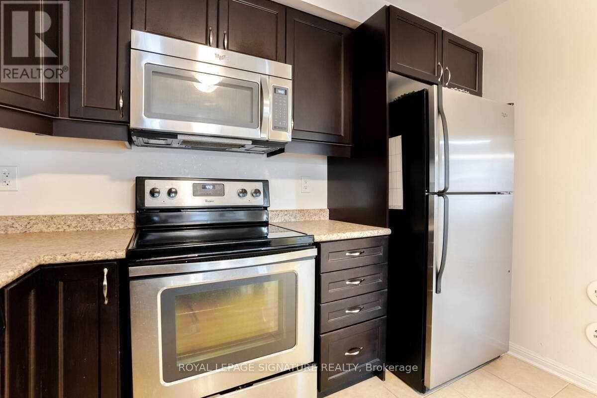 926 Nadalin Heights, Milton, Ontario  L9T 8R2 - Photo 14 - W13538504