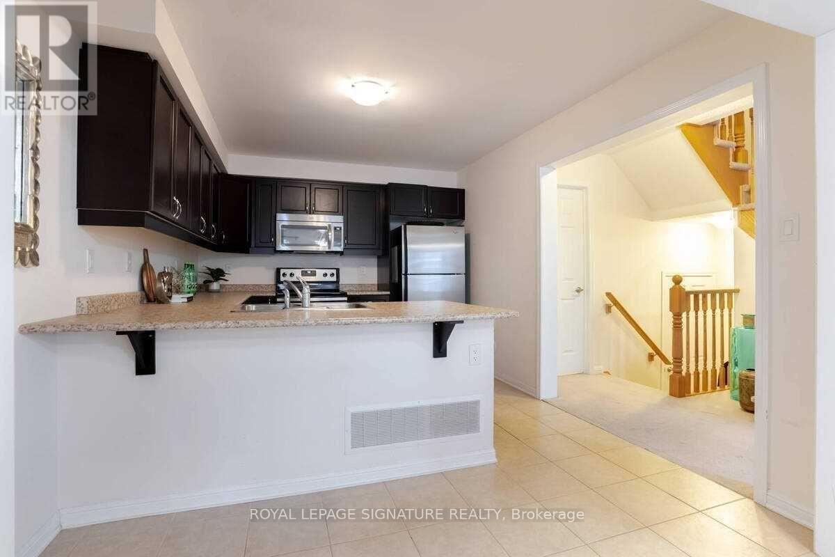 926 Nadalin Heights, Milton, Ontario  L9T 8R2 - Photo 16 - W13538504