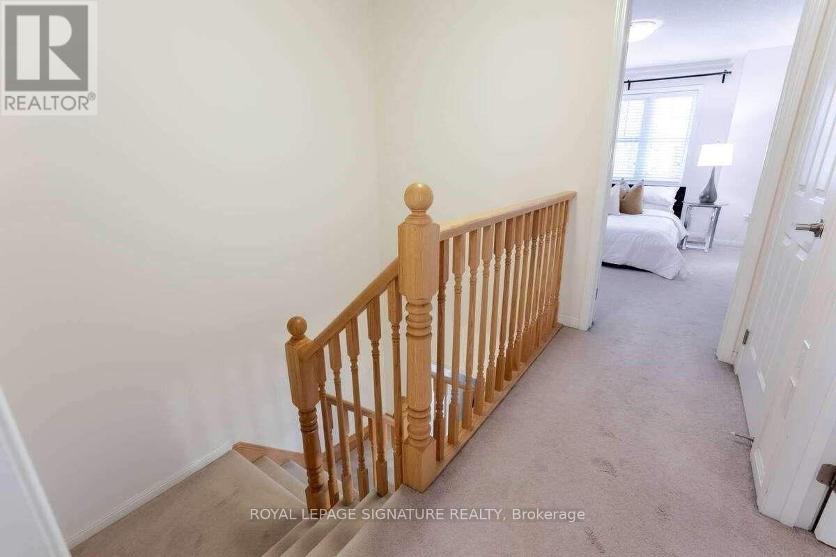 926 Nadalin Heights, Milton, Ontario  L9T 8R2 - Photo 18 - W13538504