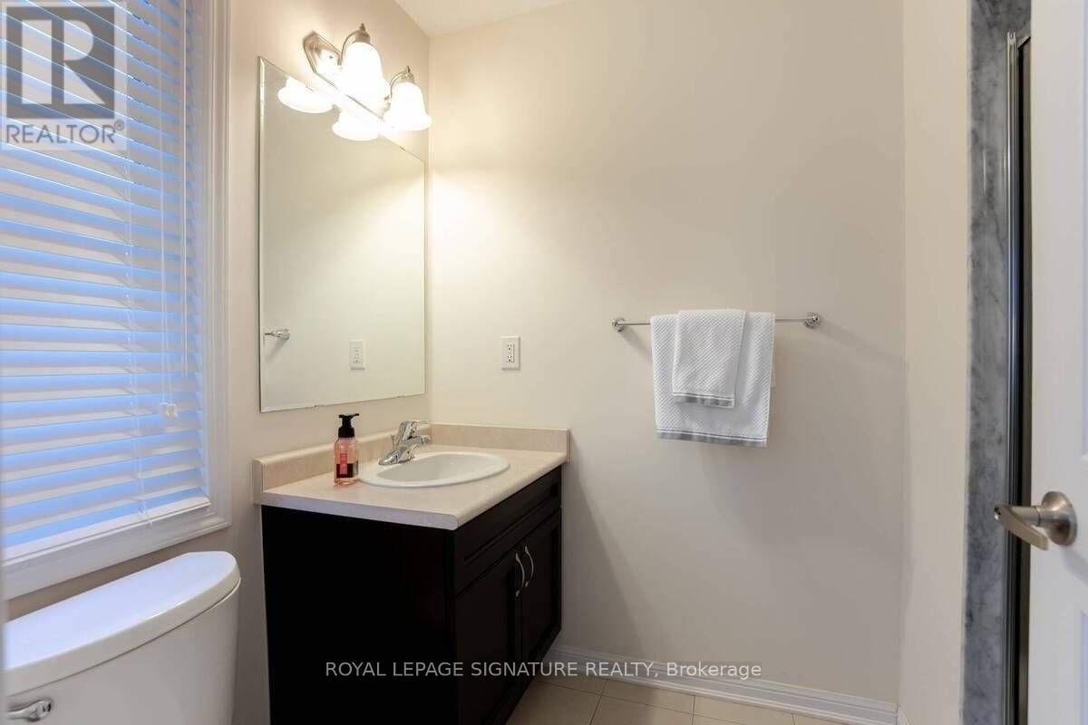 926 Nadalin Heights, Milton, Ontario  L9T 8R2 - Photo 20 - W13538504