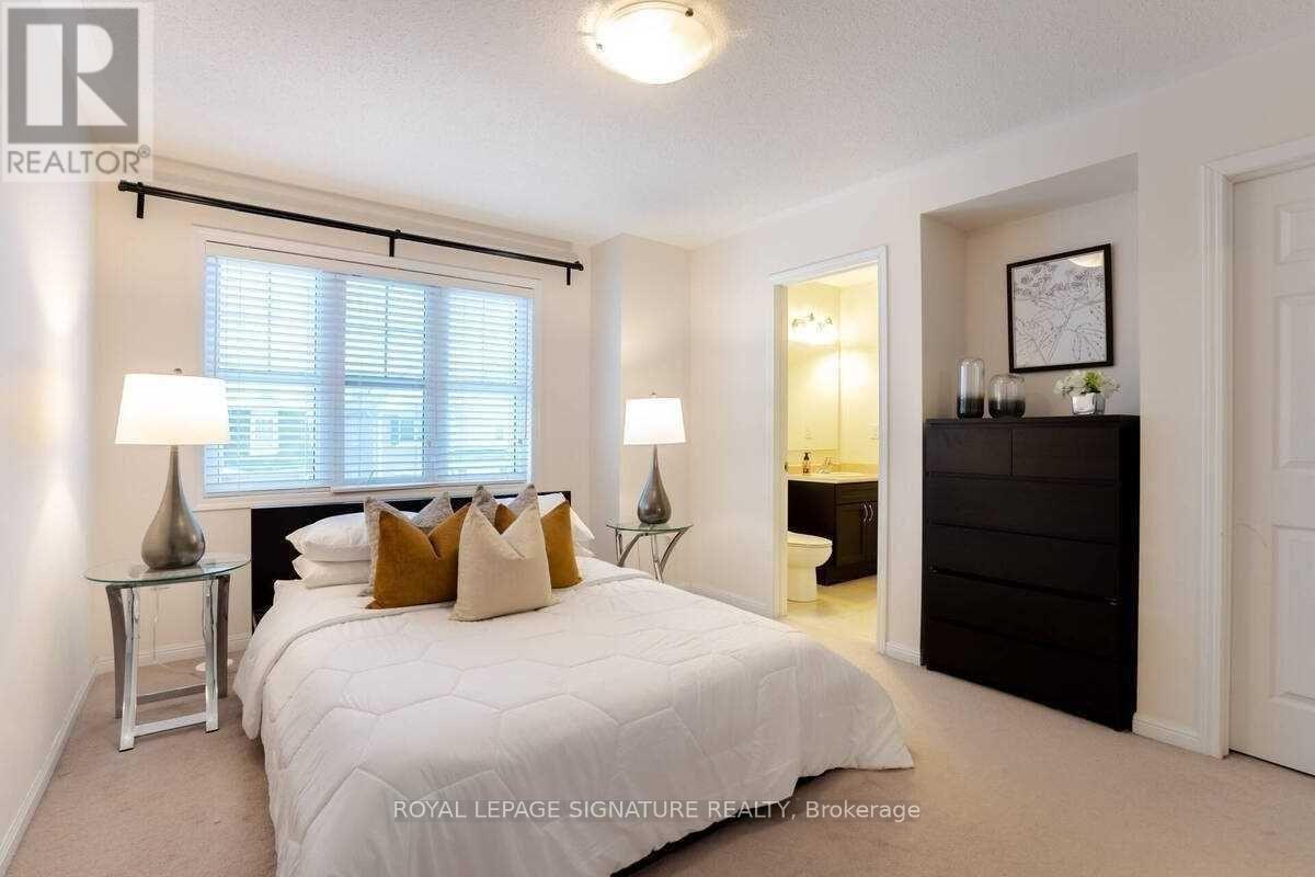 926 Nadalin Heights, Milton, Ontario  L9T 8R2 - Photo 21 - W13538504