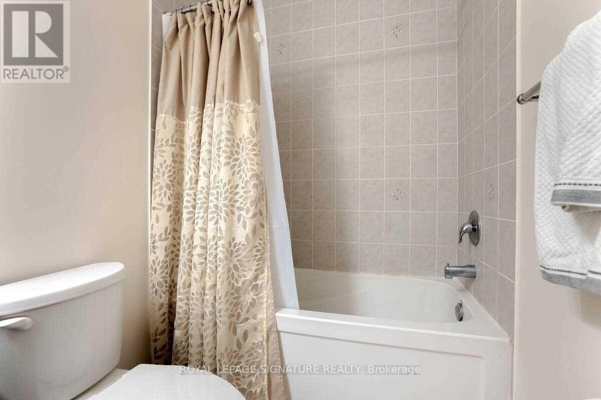 926 Nadalin Heights, Milton, Ontario  L9T 8R2 - Photo 22 - W13538504