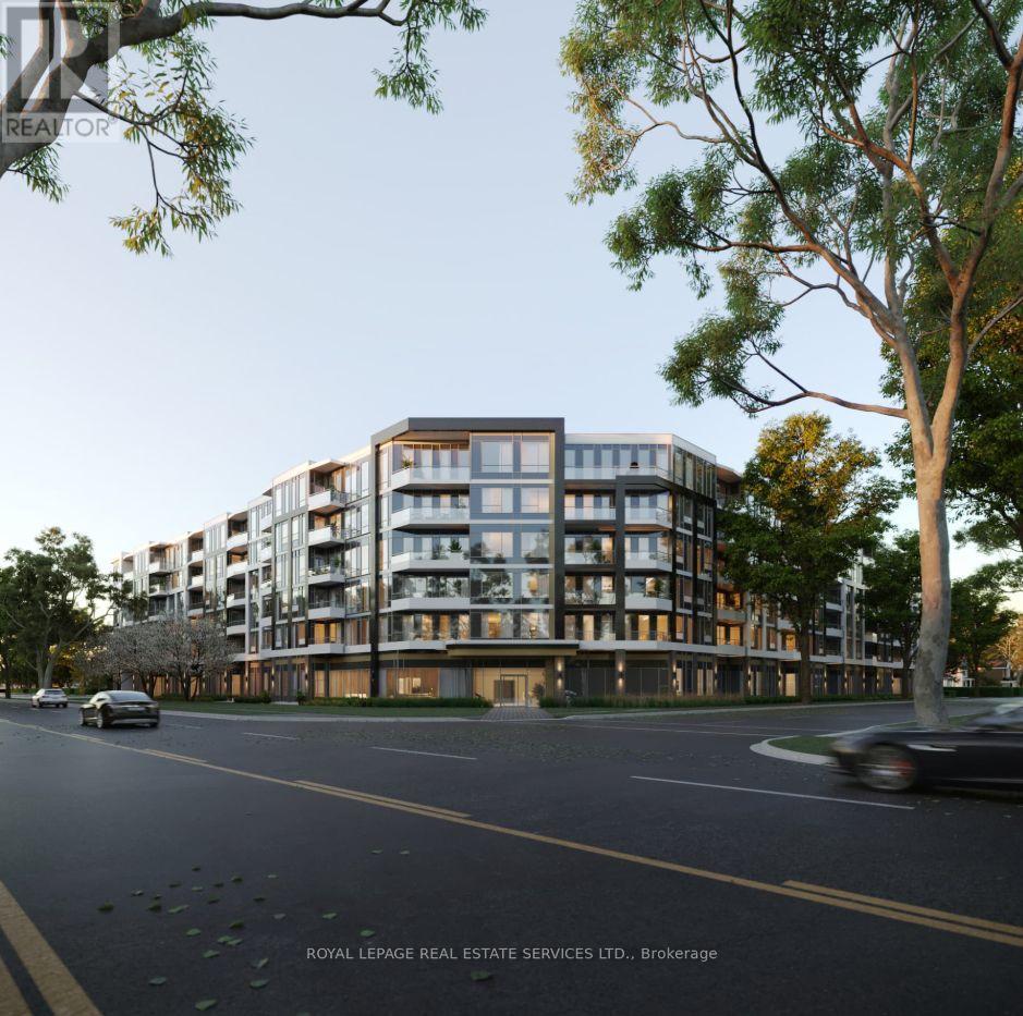 333 - 2501 SAW WHET BOULEVARD