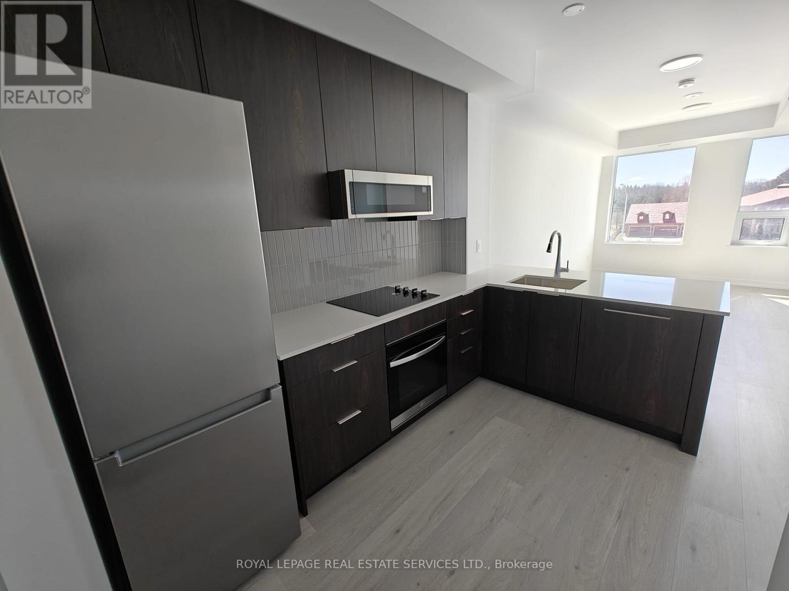 333 - 2501 Saw Whet Boulevard, Oakville, Ontario  L6M 5N2 - Photo 10 - W13538510