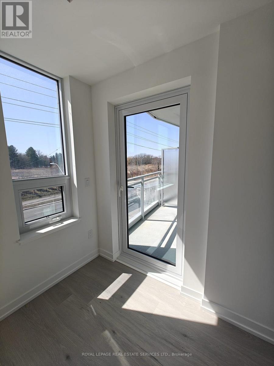 333 - 2501 Saw Whet Boulevard, Oakville, Ontario  L6M 5N2 - Photo 11 - W13538510