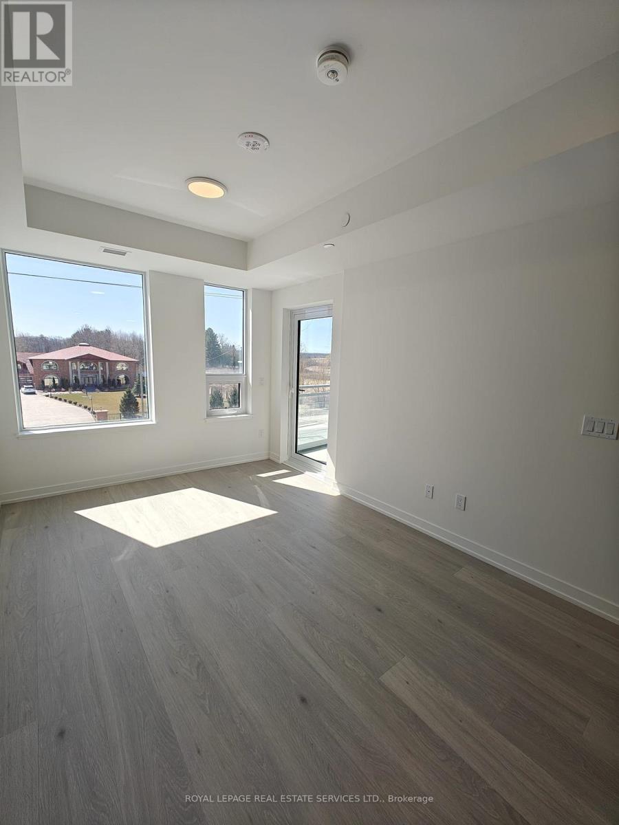 333 - 2501 Saw Whet Boulevard, Oakville, Ontario  L6M 5N2 - Photo 13 - W13538510