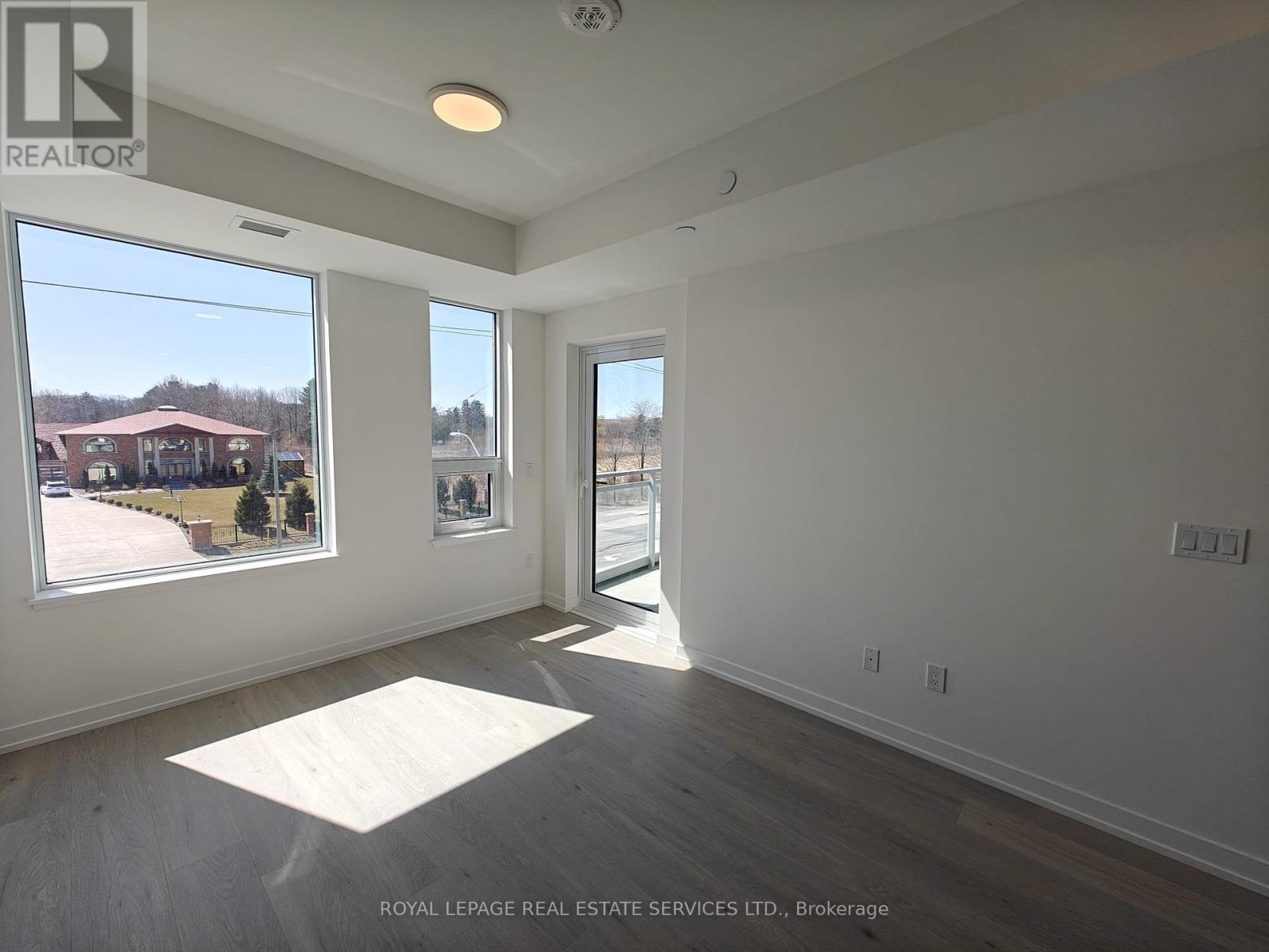 333 - 2501 Saw Whet Boulevard, Oakville, Ontario  L6M 5N2 - Photo 14 - W13538510