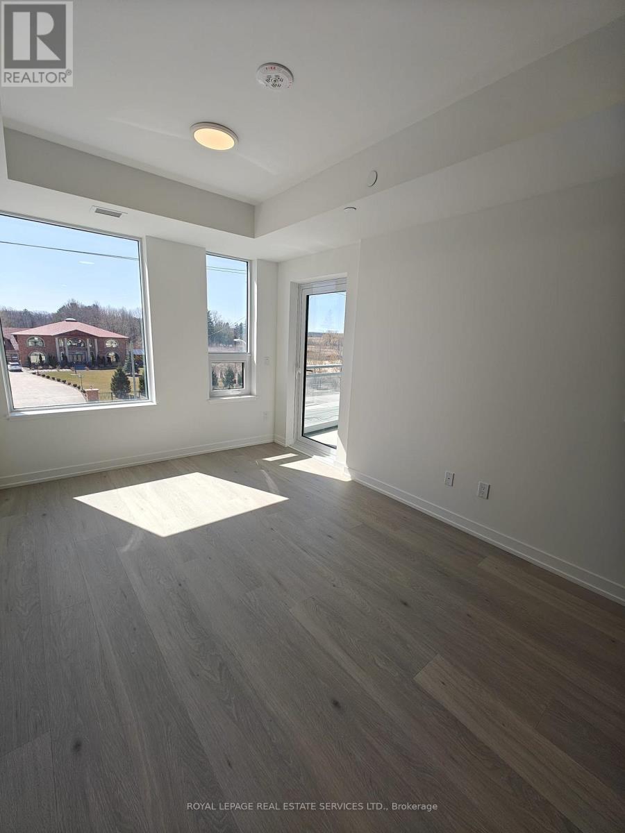 333 - 2501 Saw Whet Boulevard, Oakville, Ontario  L6M 5N2 - Photo 15 - W13538510