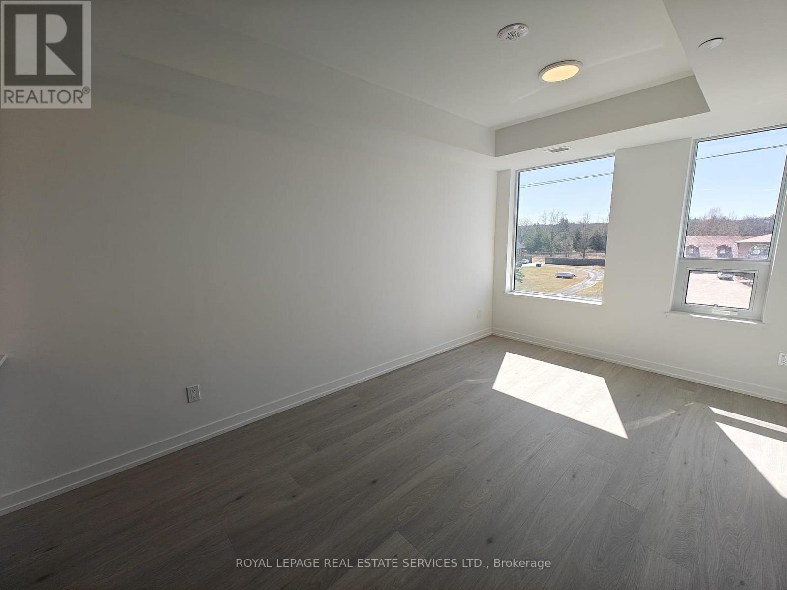 333 - 2501 Saw Whet Boulevard, Oakville, Ontario  L6M 5N2 - Photo 16 - W13538510